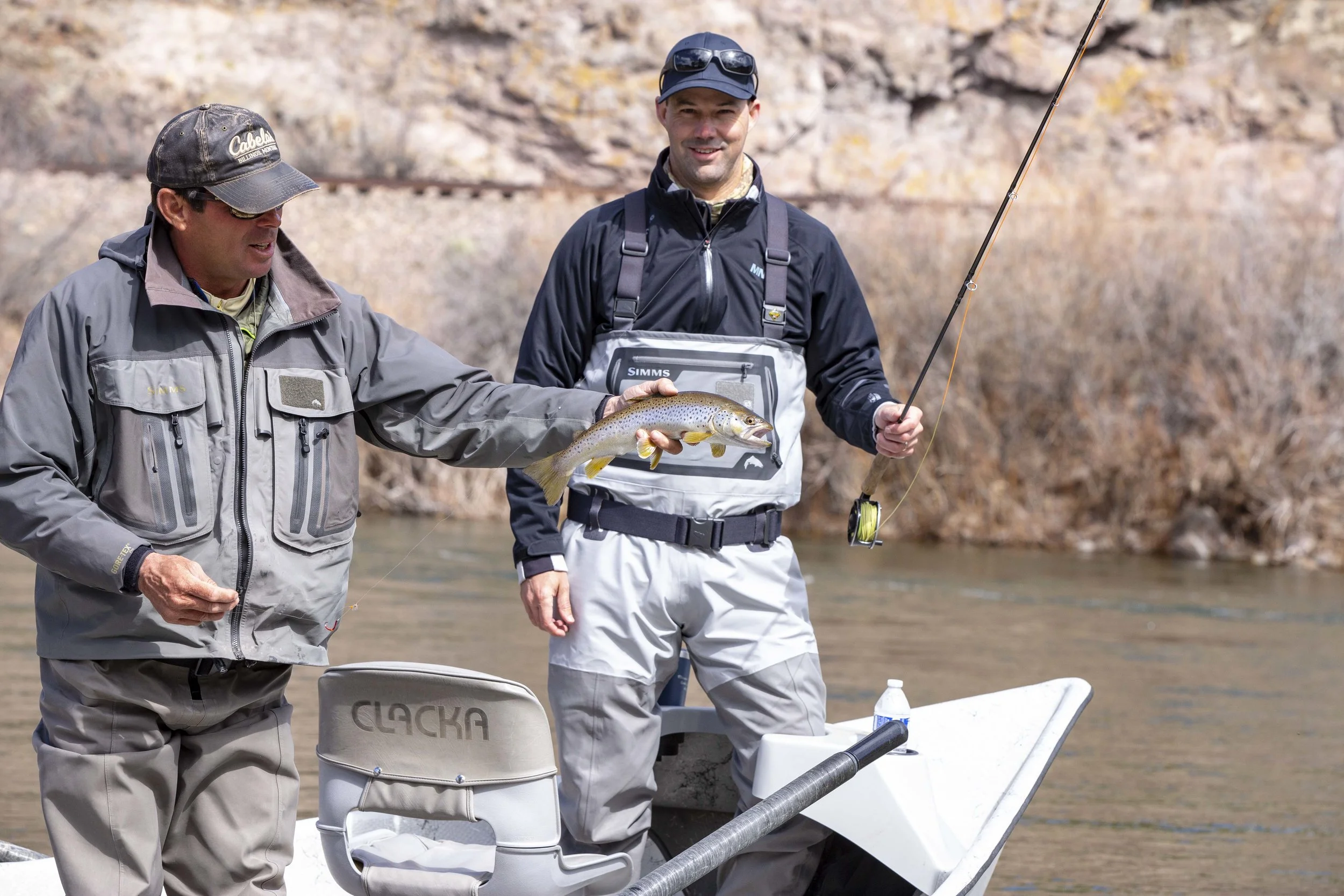041519 Missouri River 057.JPG