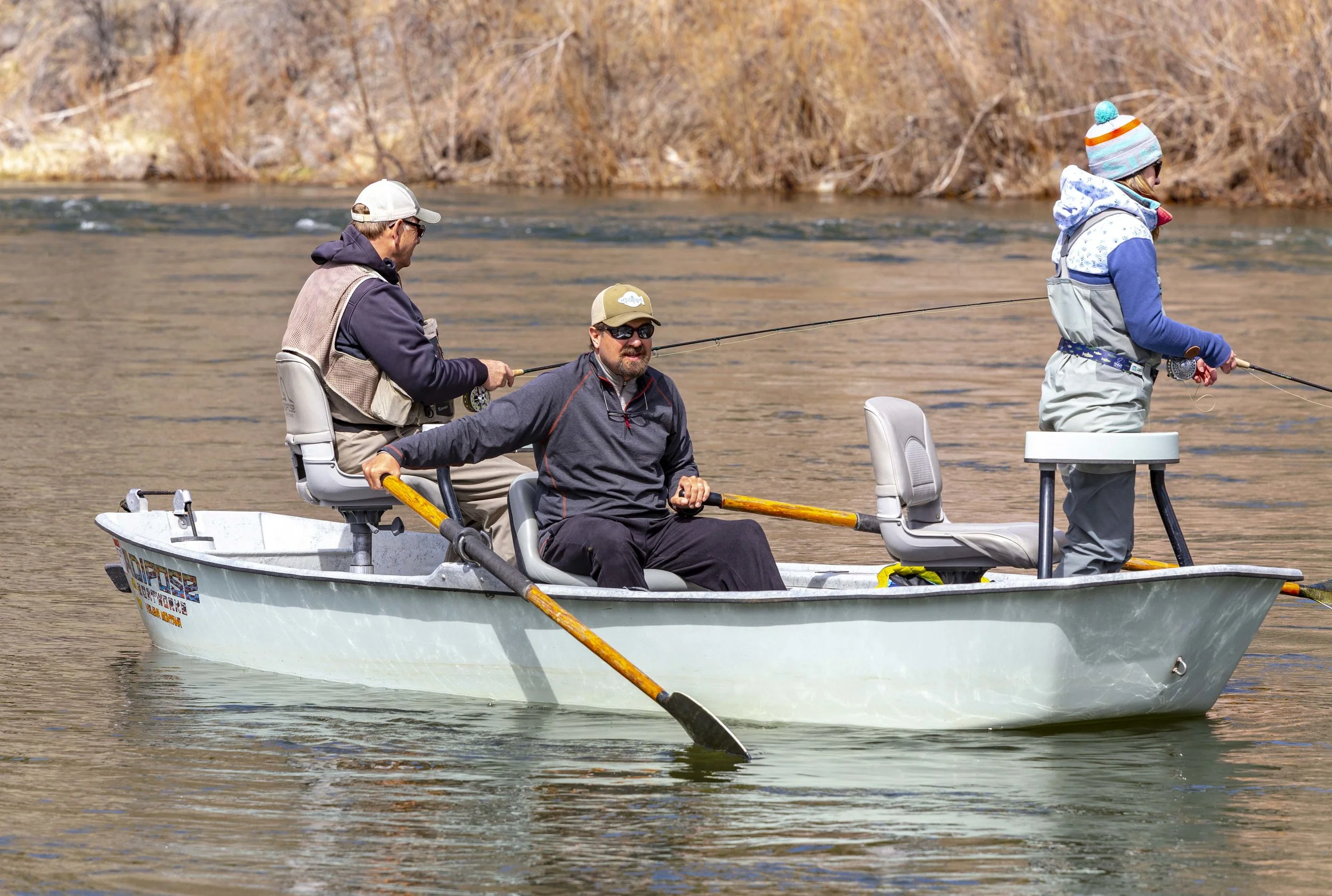041519 Missouri River 059.JPG