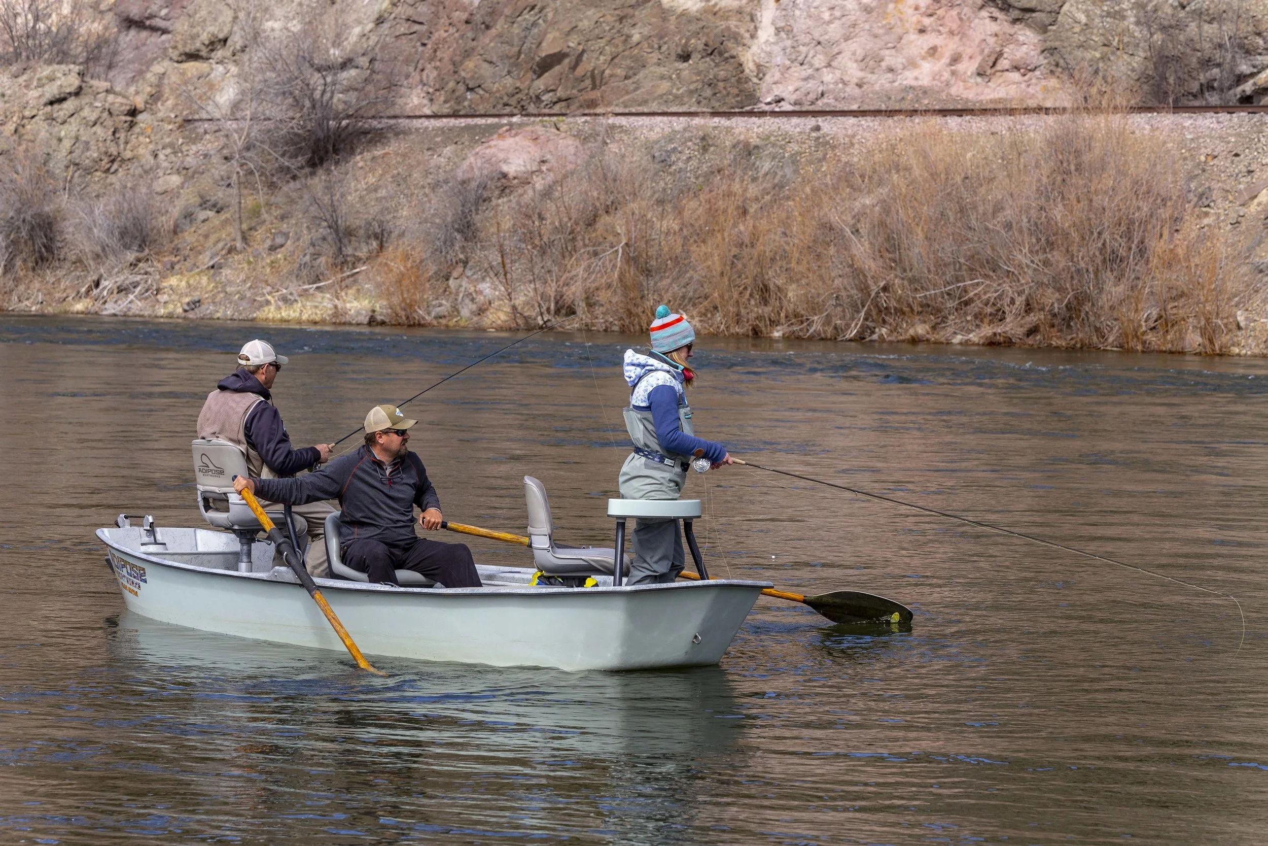 041519 Missouri River 066.JPG