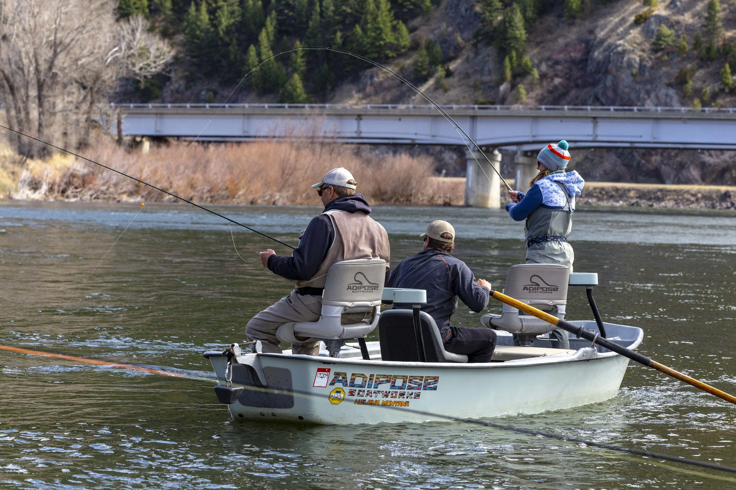 041519 Missouri River 067.JPG