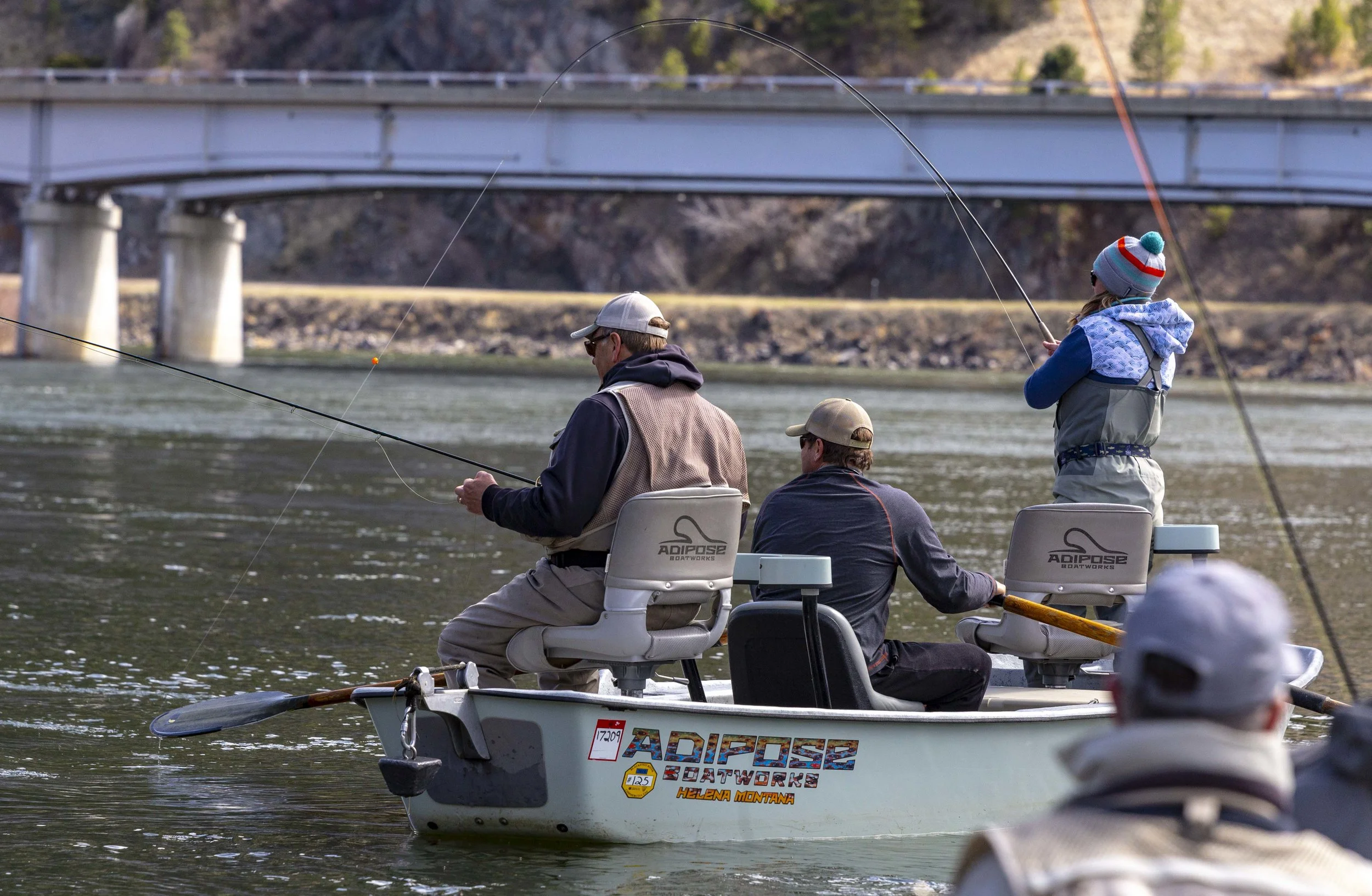 041519 Missouri River 068.JPG
