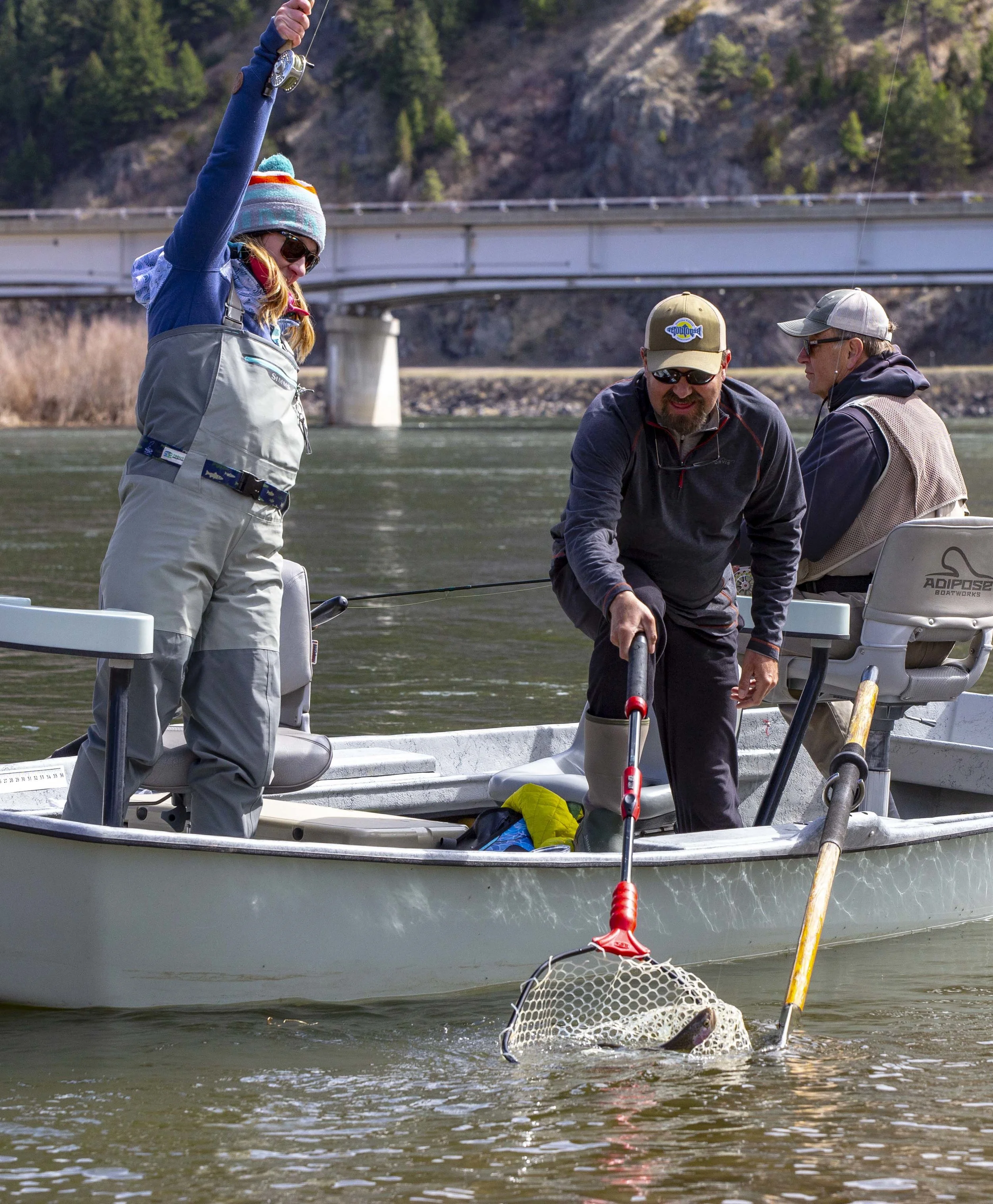 041519 Missouri River 070.JPG