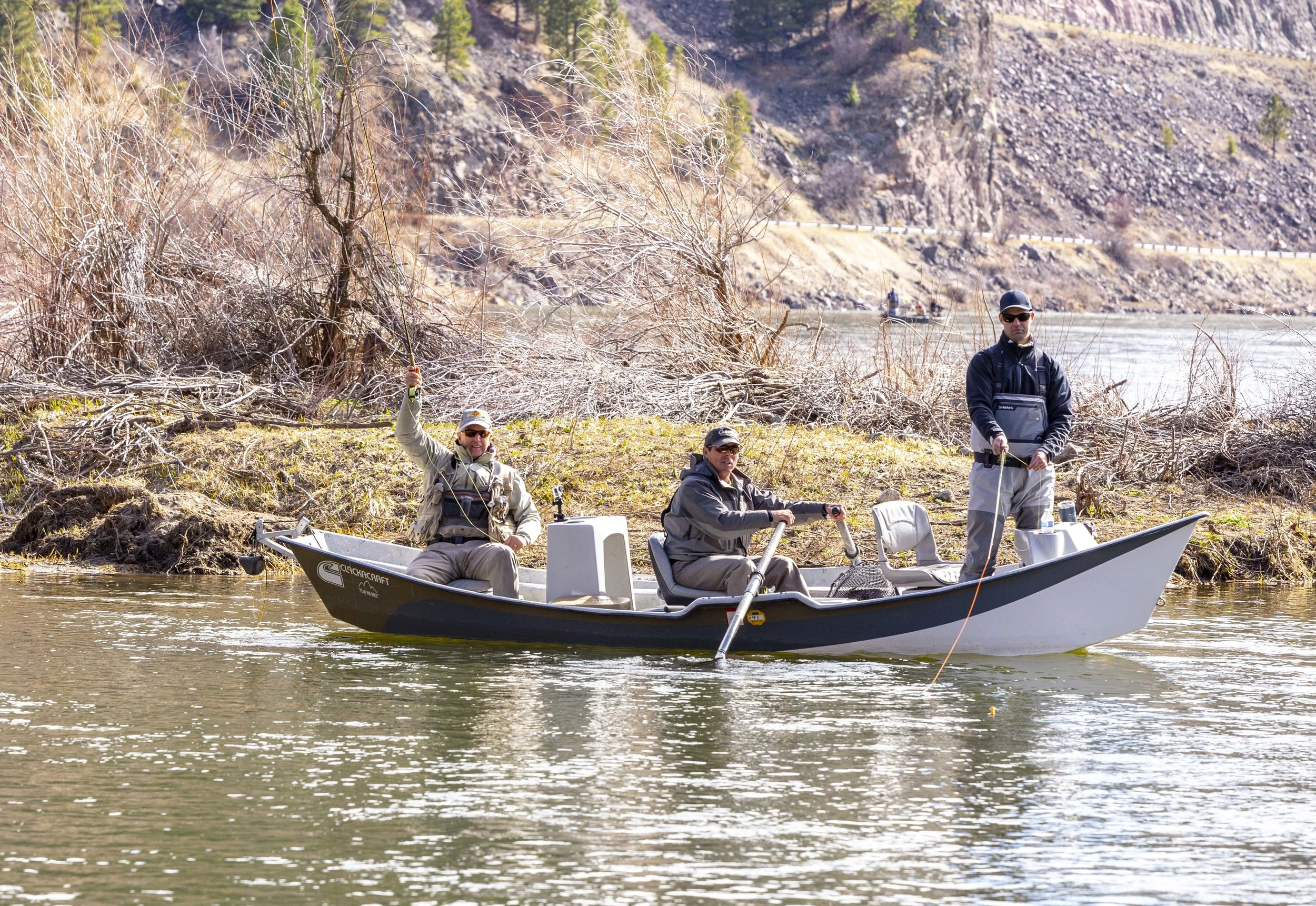 041519 Missouri River 081.JPG