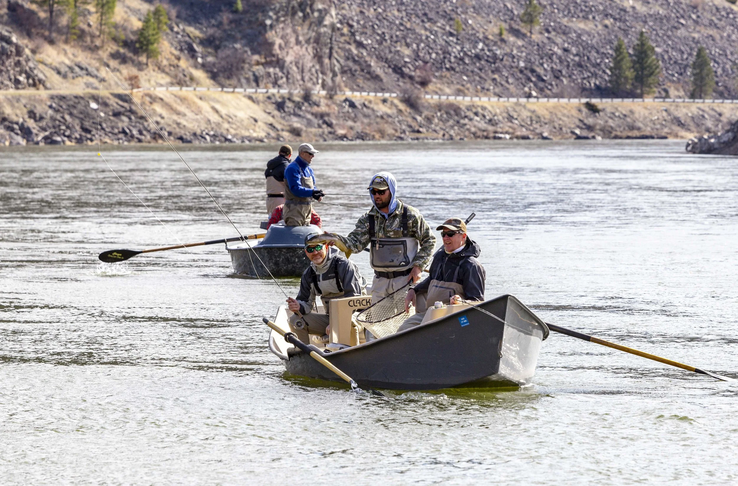 041519 Missouri River 086.JPG