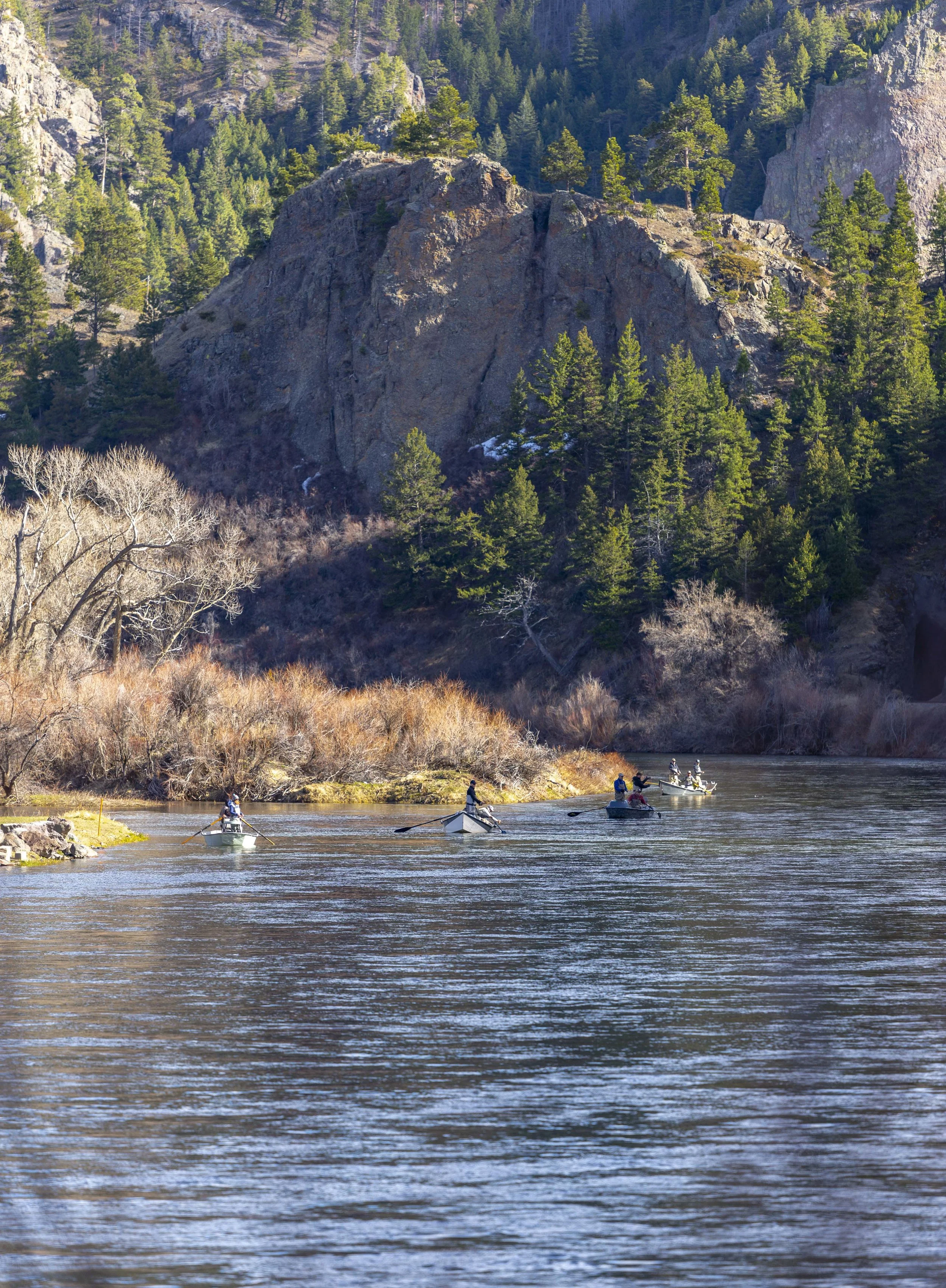 041519 Missouri River 090.JPG