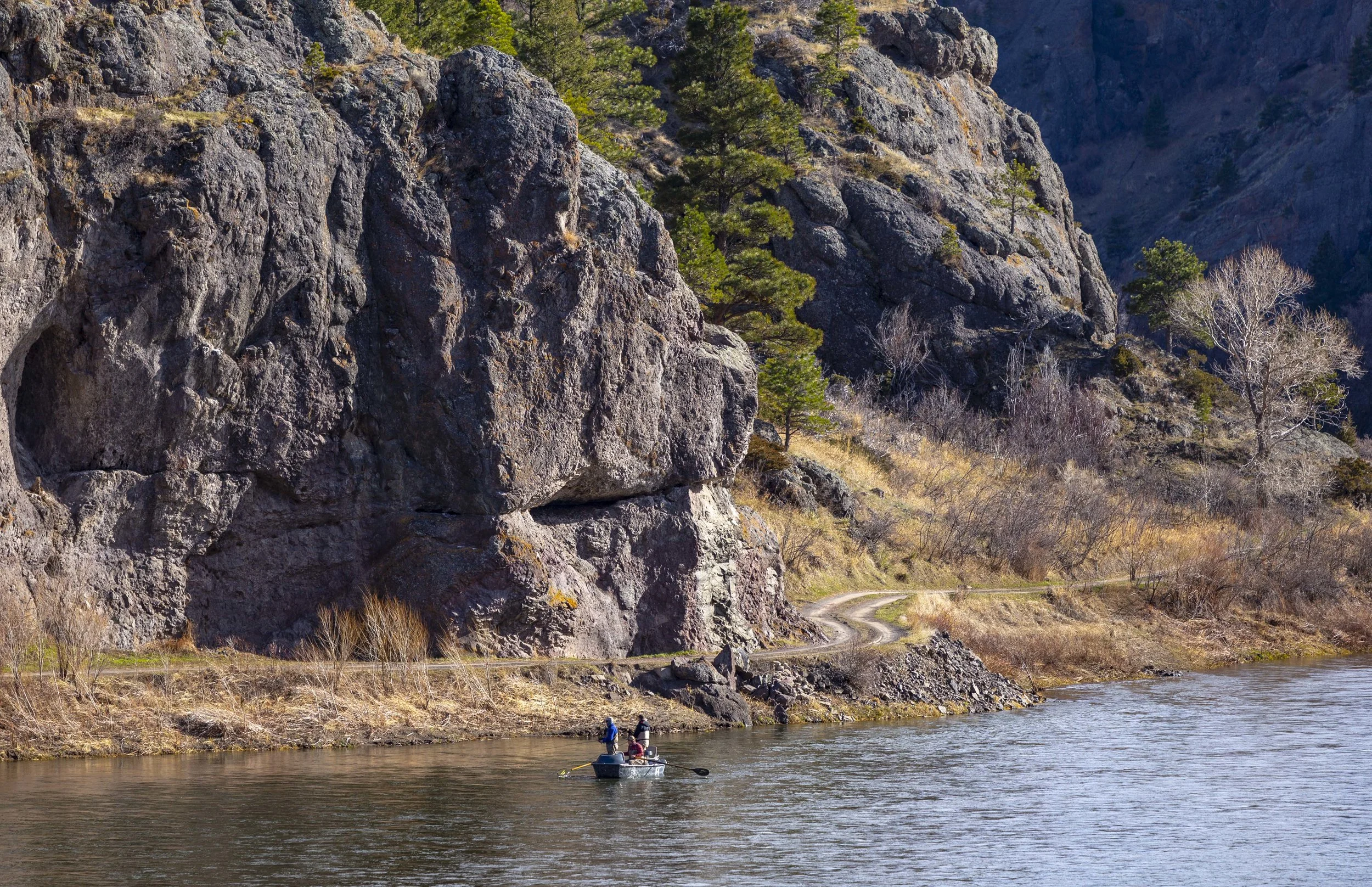 041519 Missouri River 096.JPG