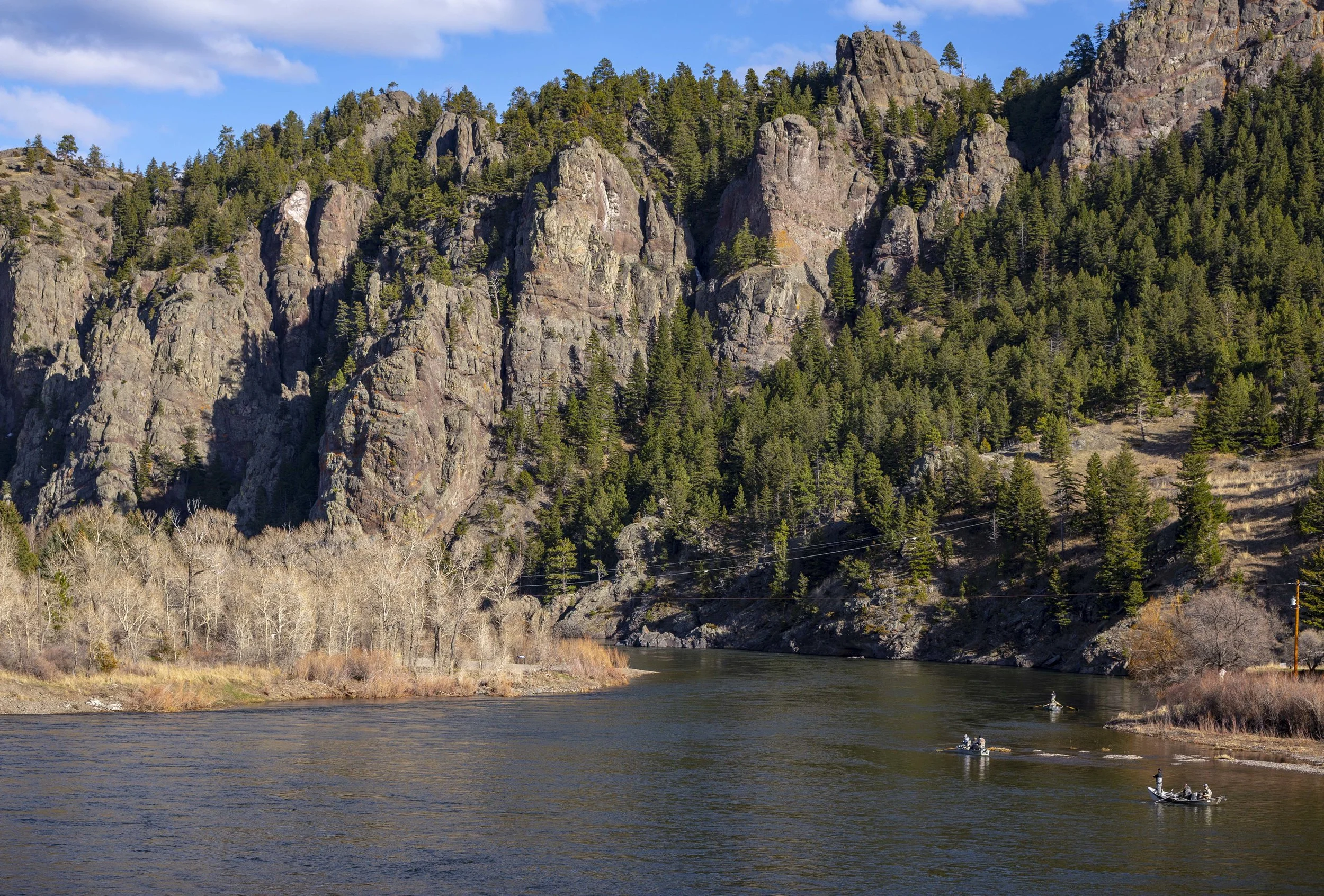 041519 Missouri River 097.JPG