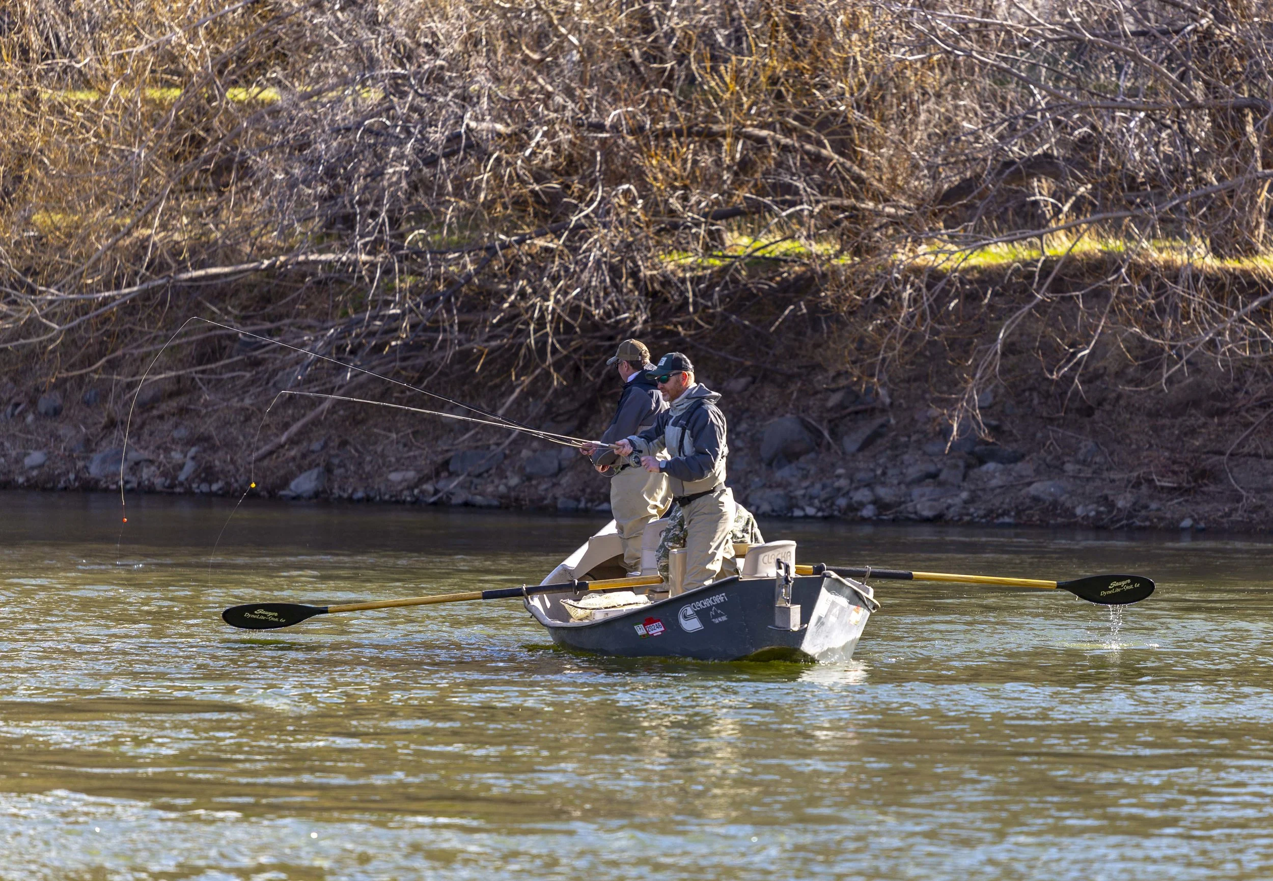 041519 Missouri River 099.JPG