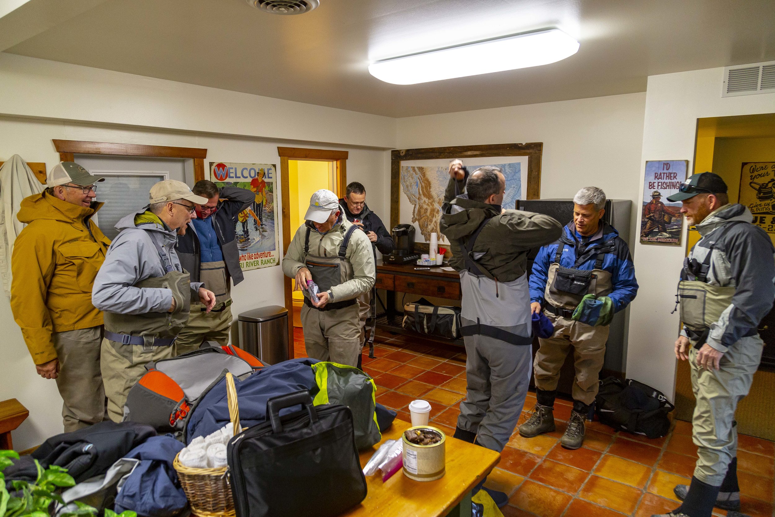 041619 Missouri River 104.JPG