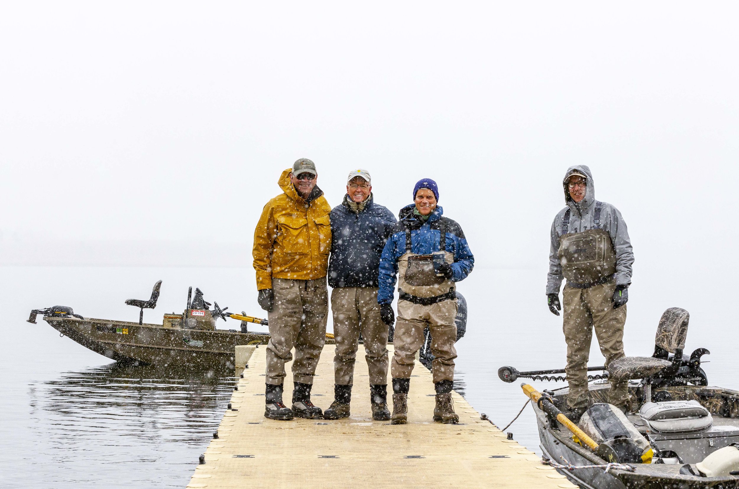 041619 Missouri River 110.JPG