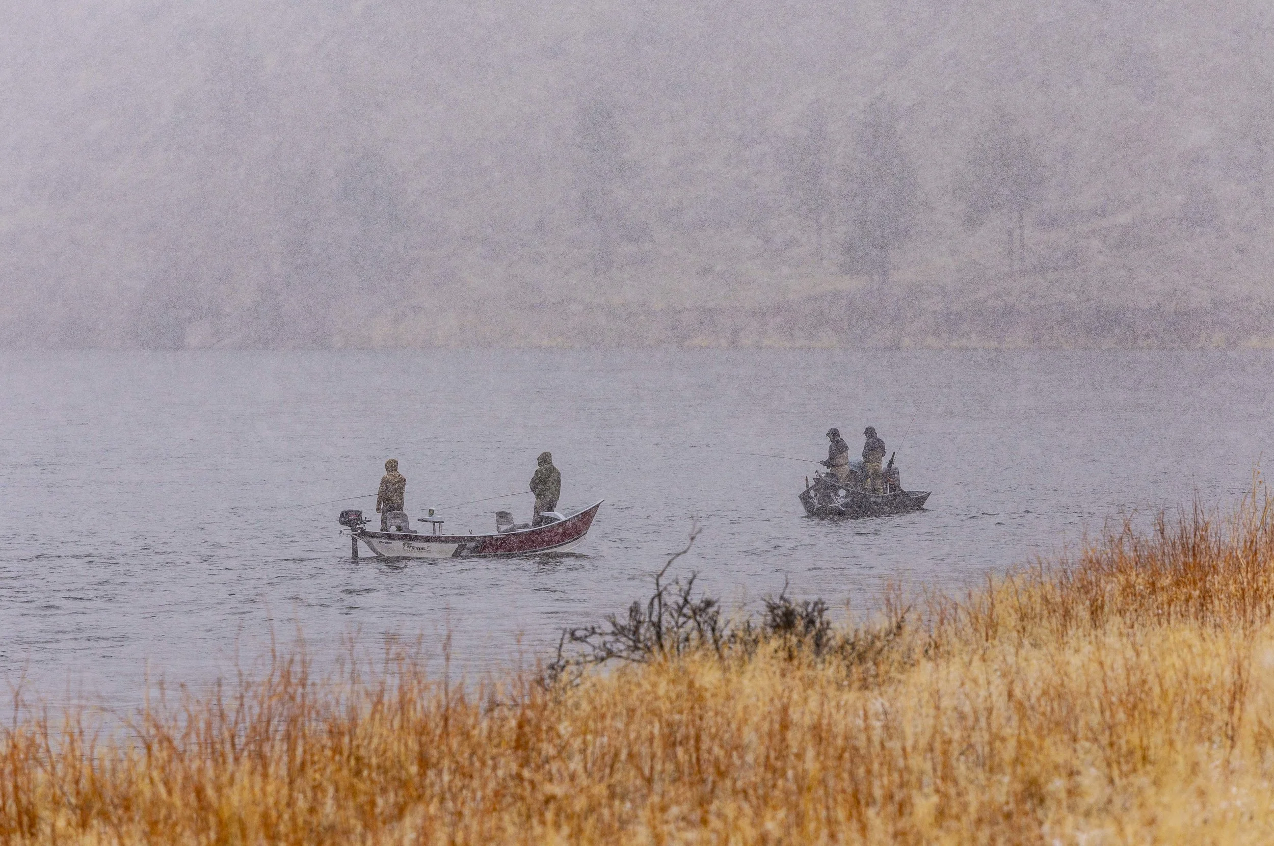 041619 Missouri River 117.JPG