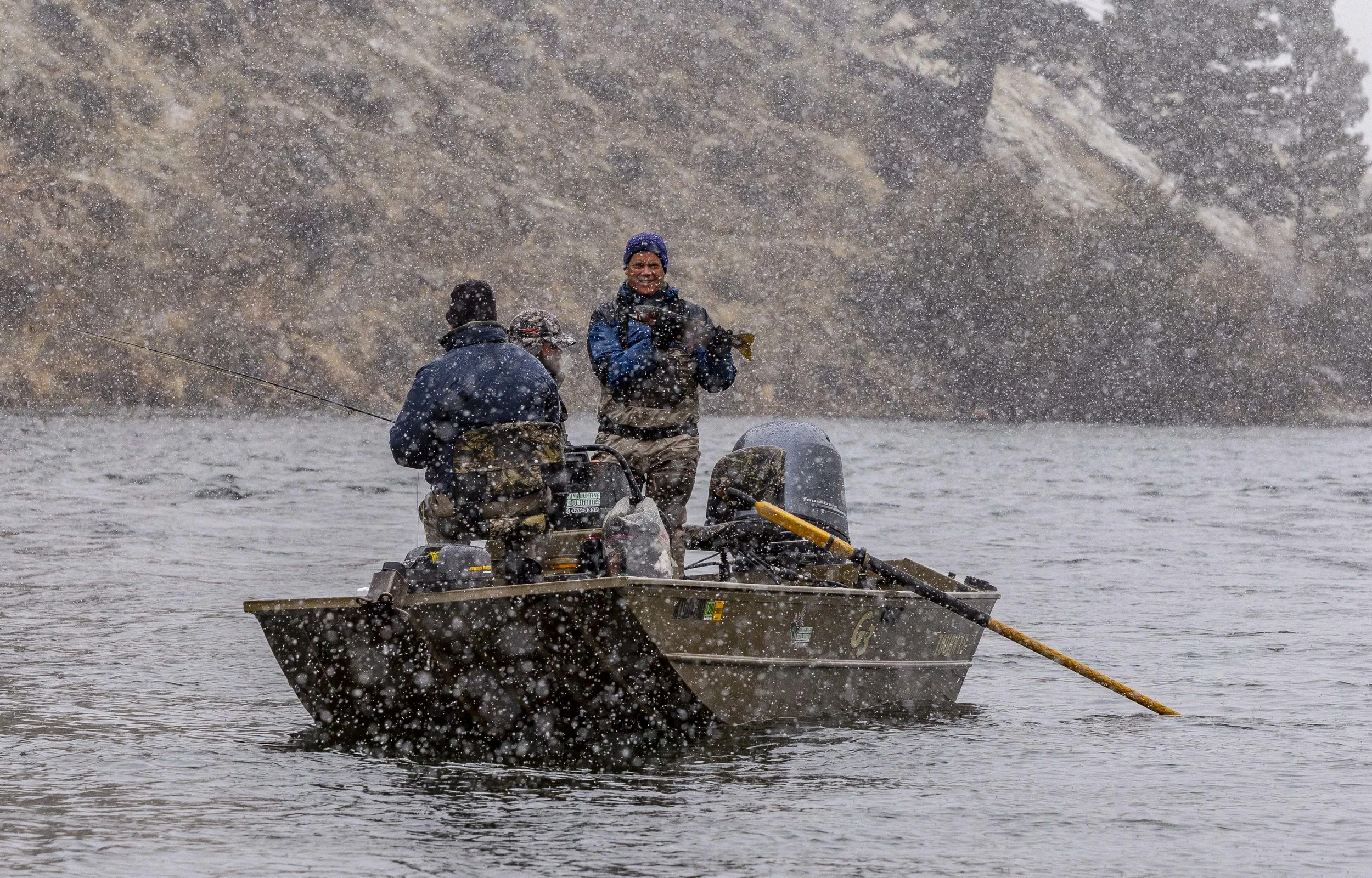 041619 Missouri River 121.JPG