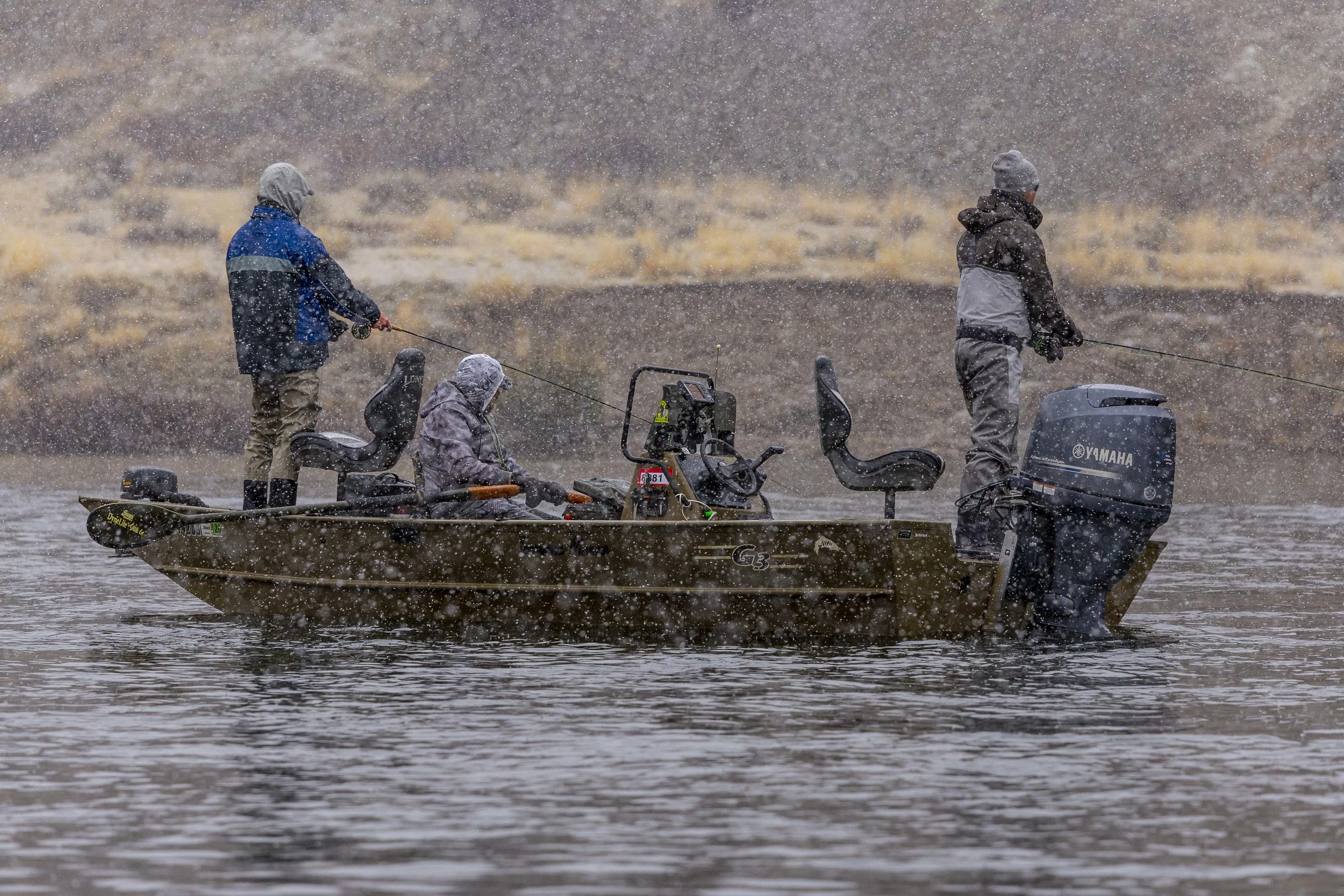 041619 Missouri River 123.JPG