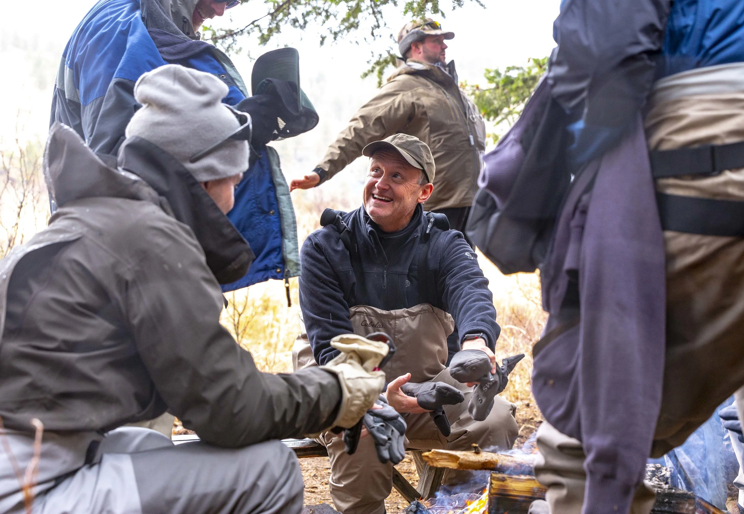 041619 Missouri River 135.JPG