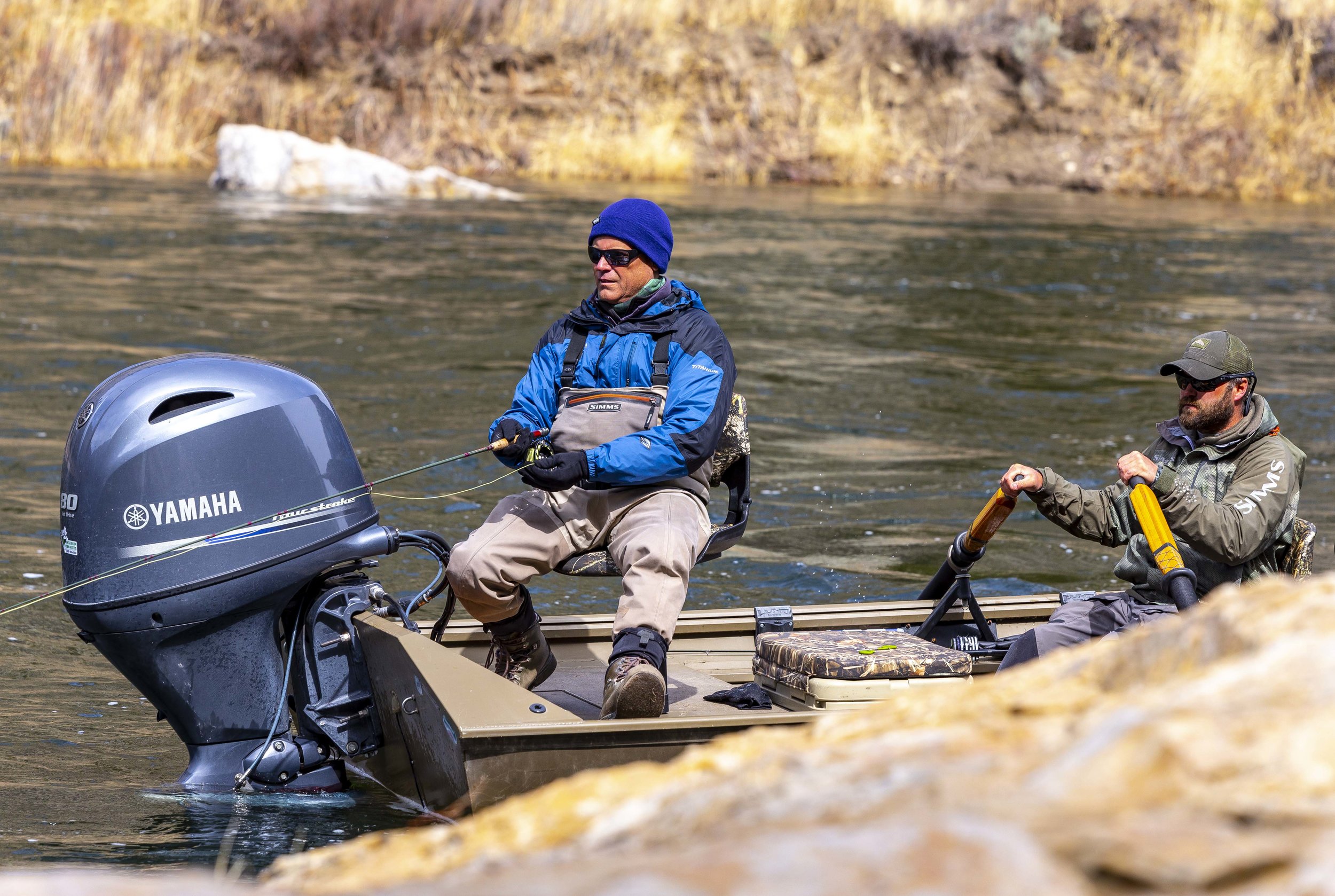 041619 Missouri River 143.JPG