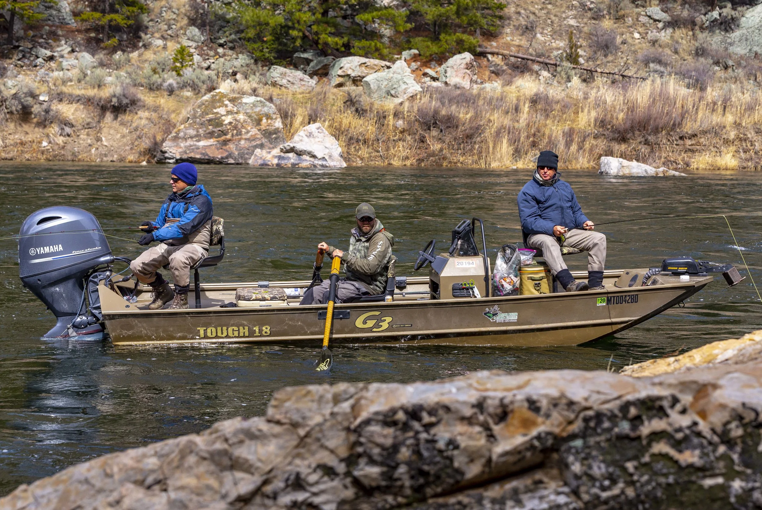 041619 Missouri River 144.JPG