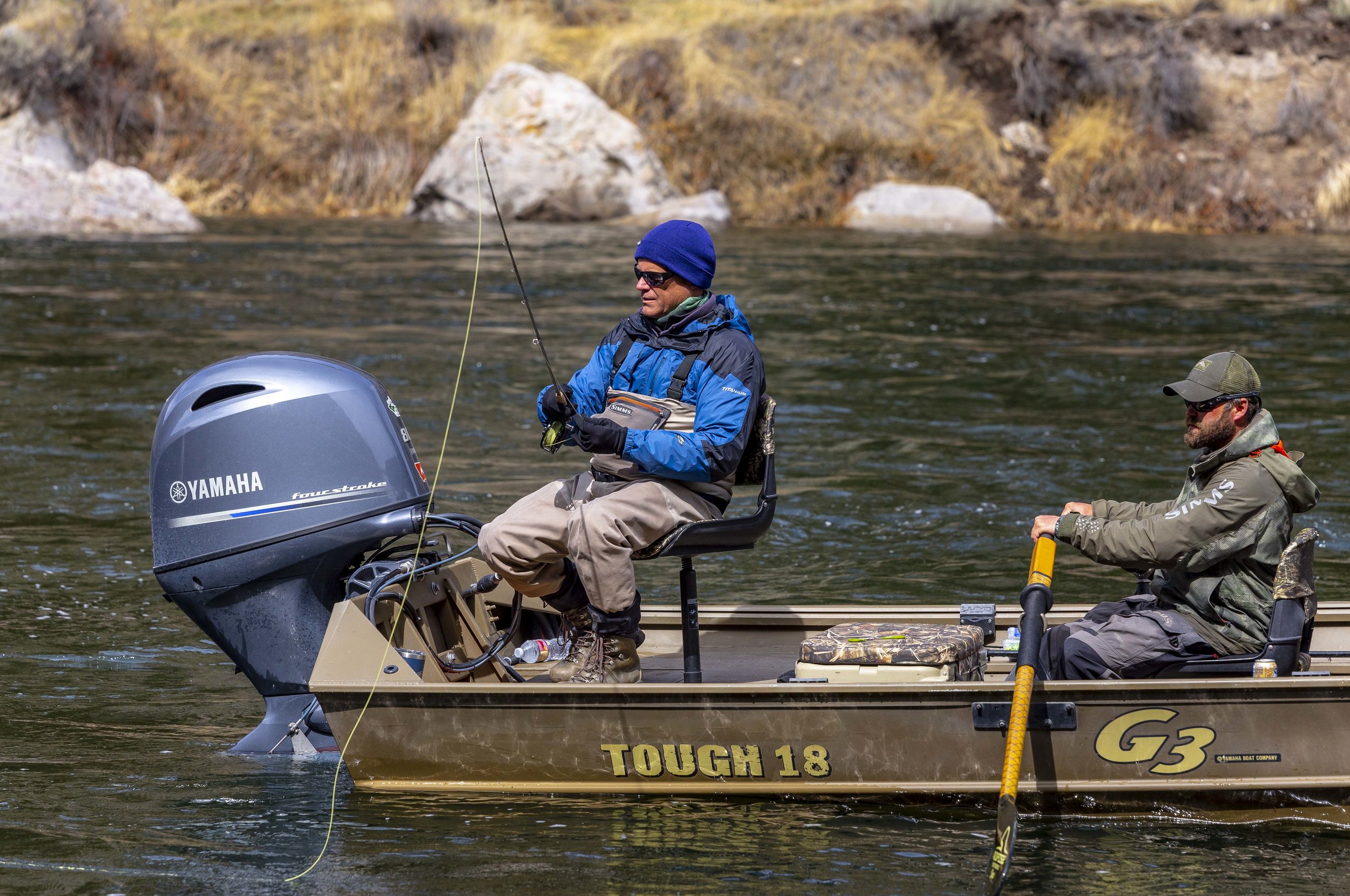 041619 Missouri River 145.JPG