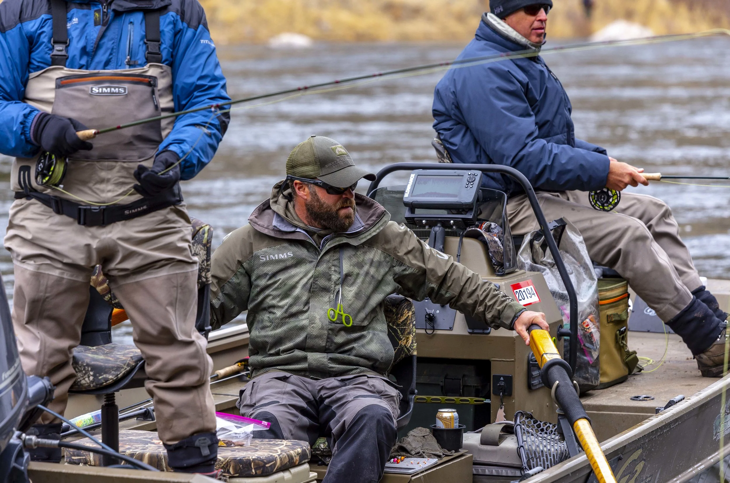 041619 Missouri River 157.JPG