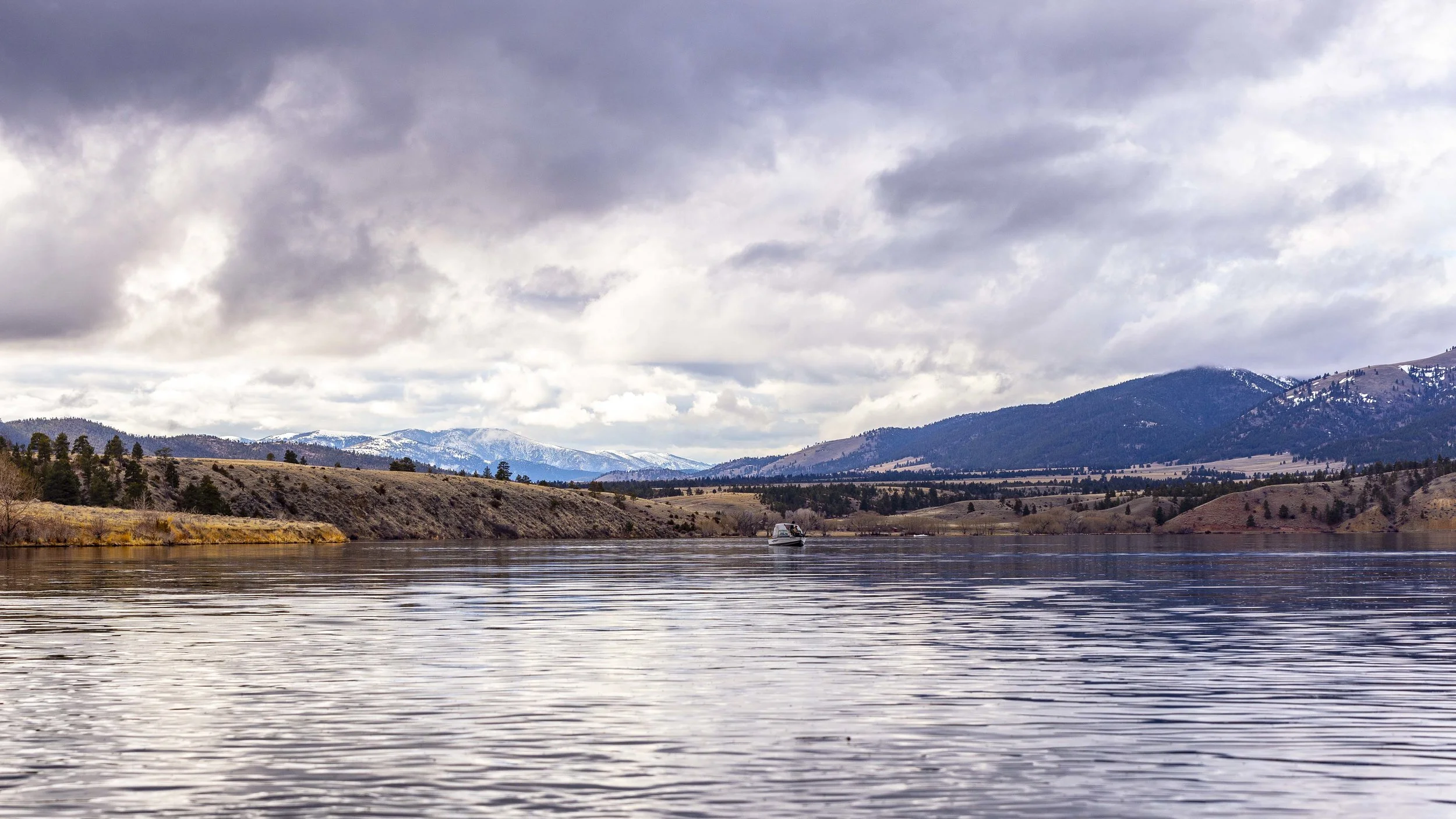 041619 Missouri River 165.JPG