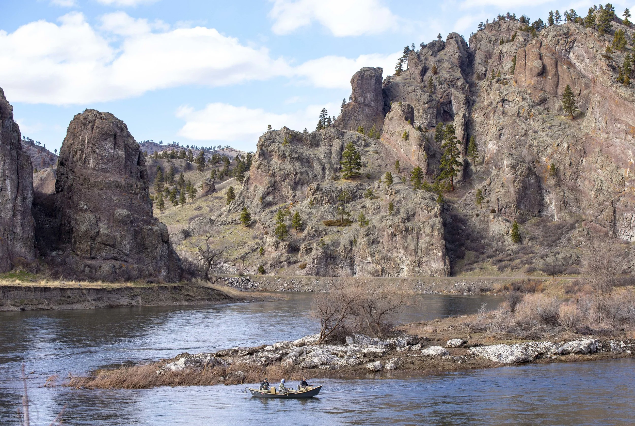 041519 Missouri River 079.JPG