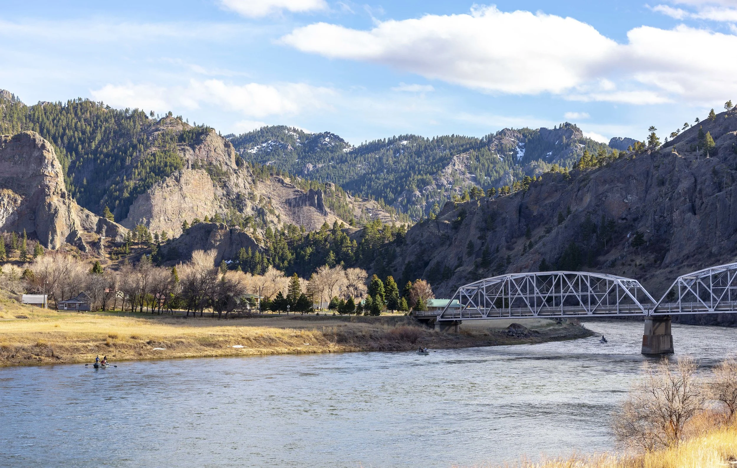 041519 Missouri River 094.JPG