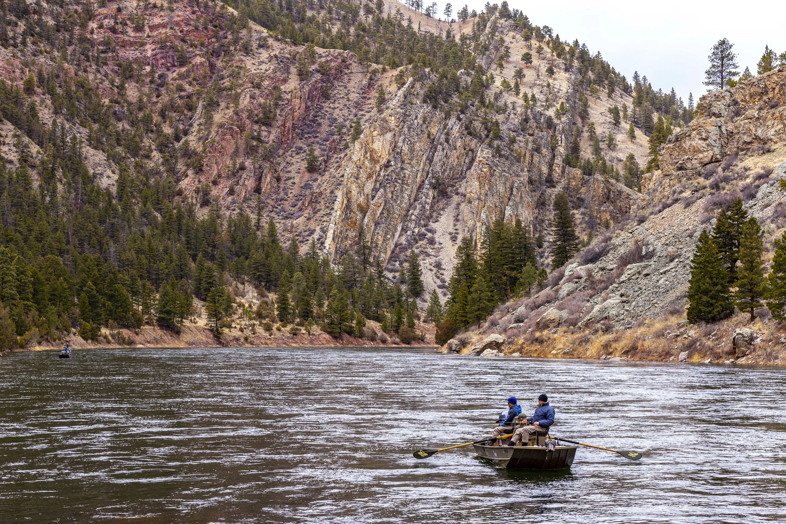 041619 Missouri River 161.JPG