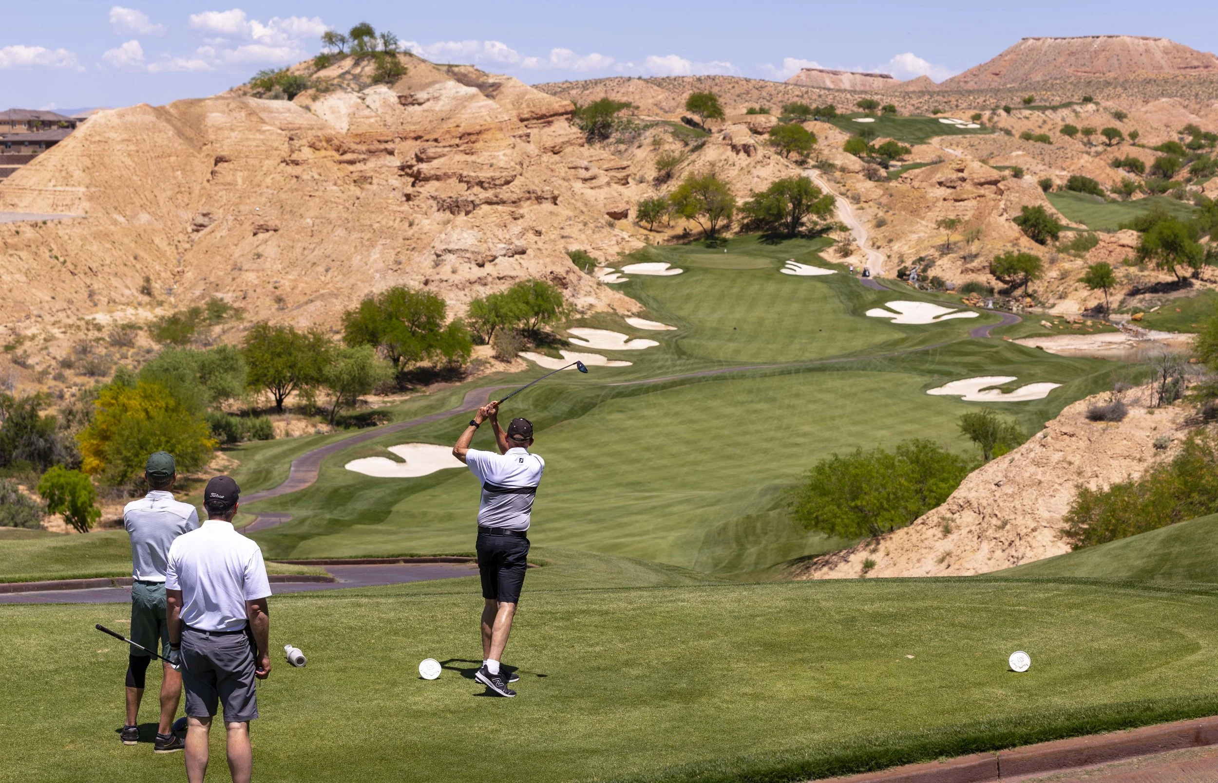 2019 Mesquite Golf Trip 01.JPG