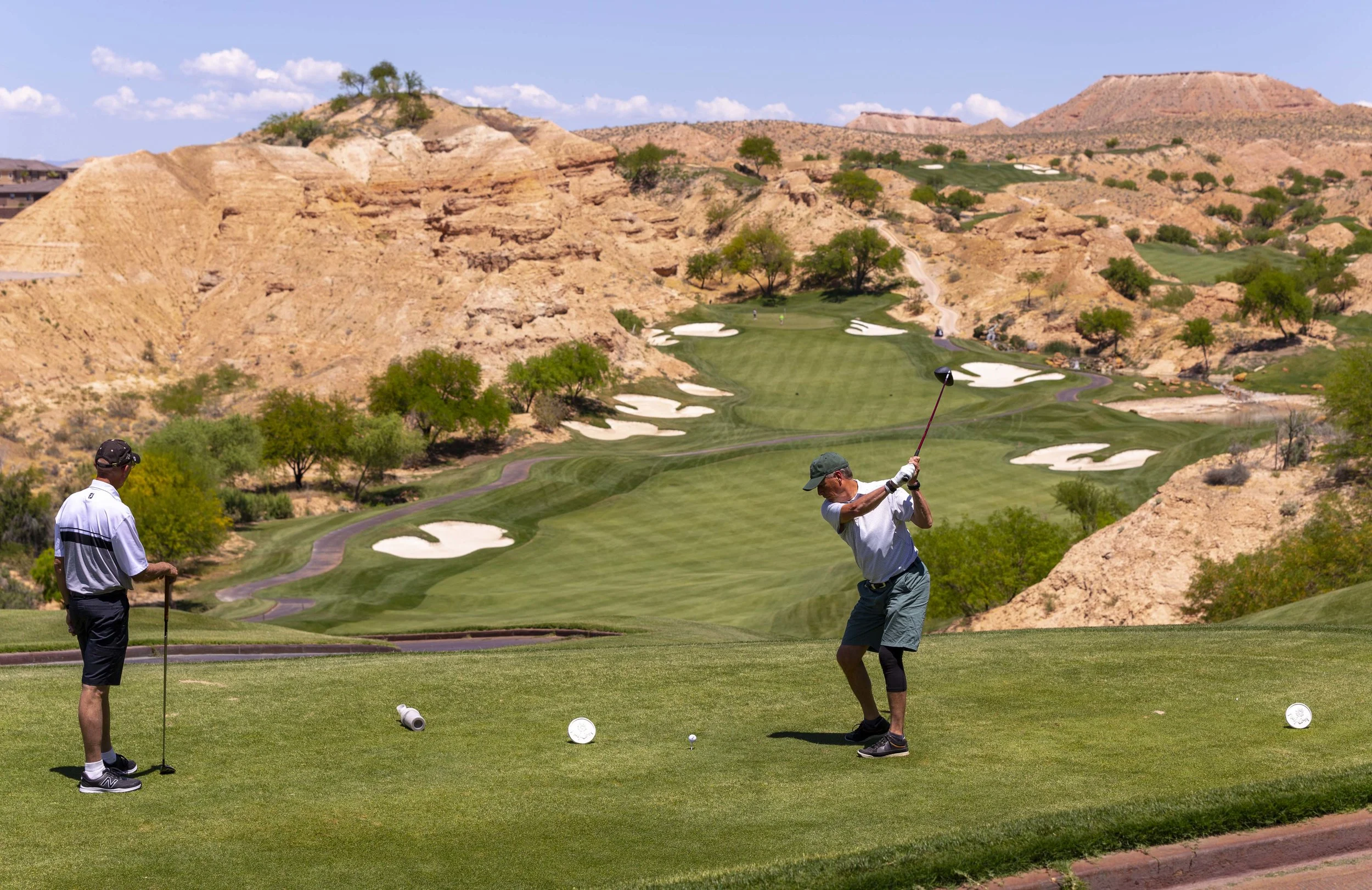 2019 Mesquite Golf Trip 02.JPG
