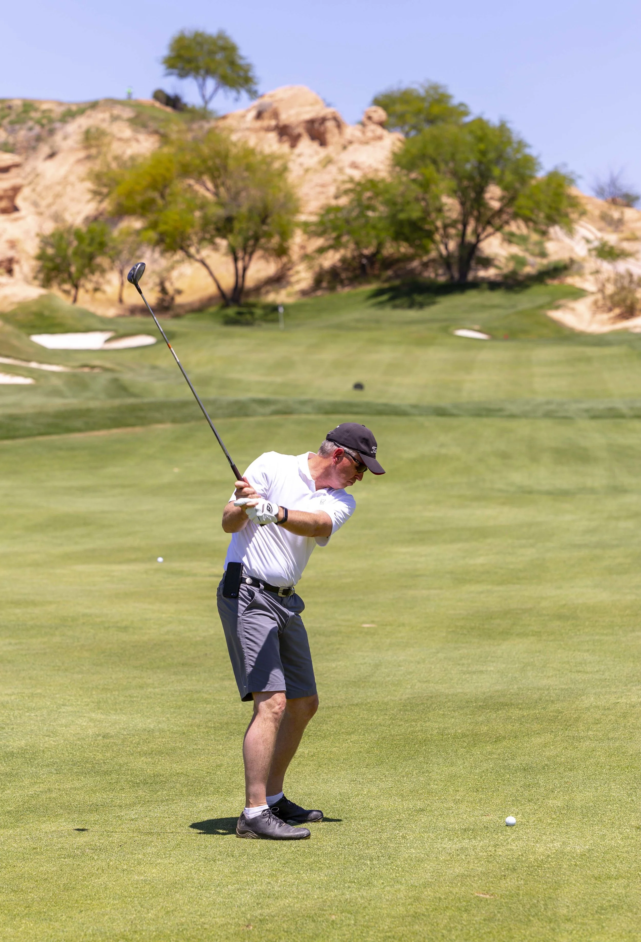 2019 Mesquite Golf Trip 04.JPG