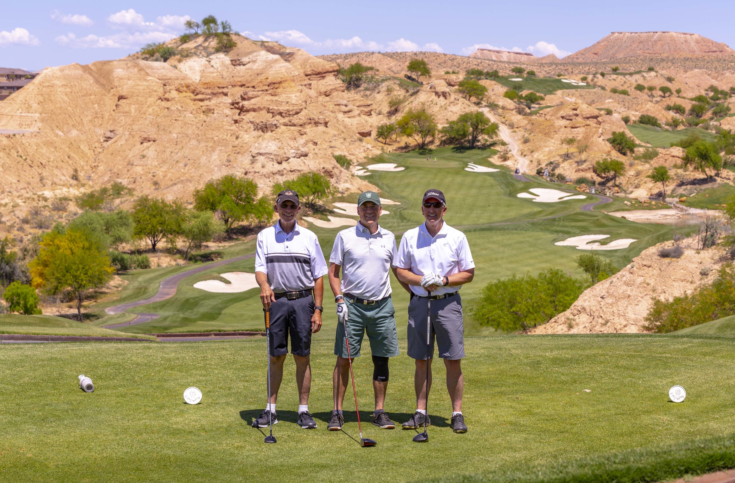 2019 Mesquite Golf Trip 03.JPG