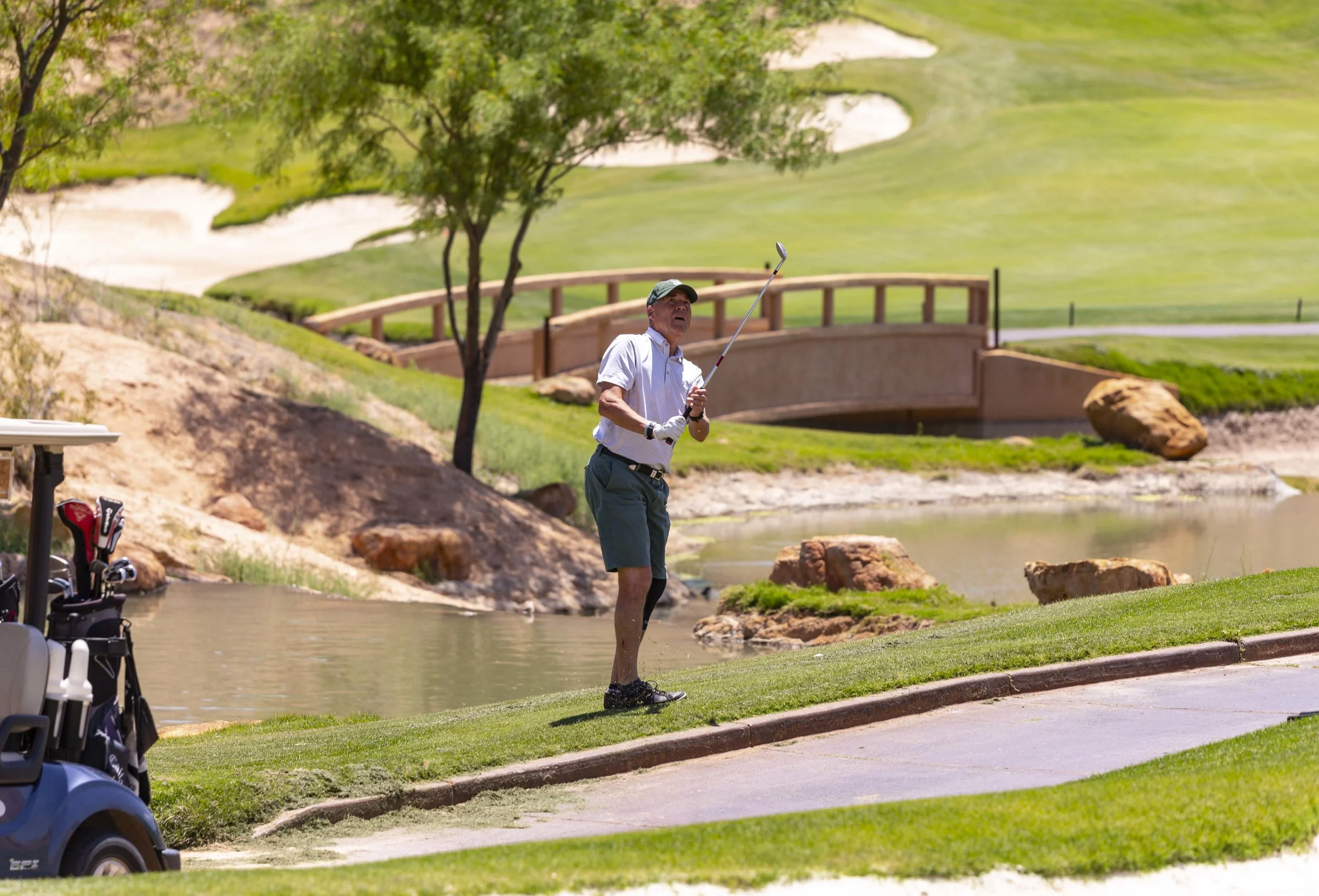 2019 Mesquite Golf Trip 05.JPG