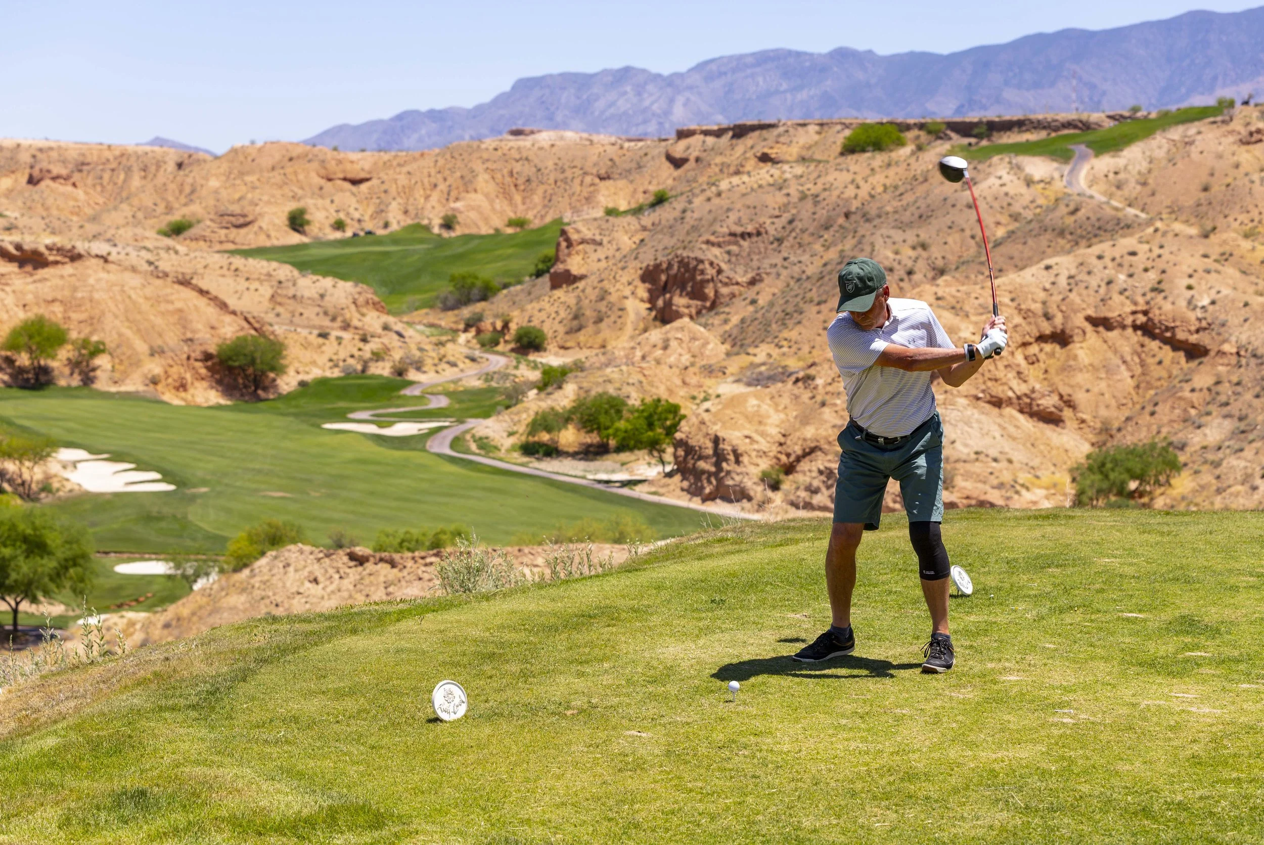 2019 Mesquite Golf Trip 09.JPG