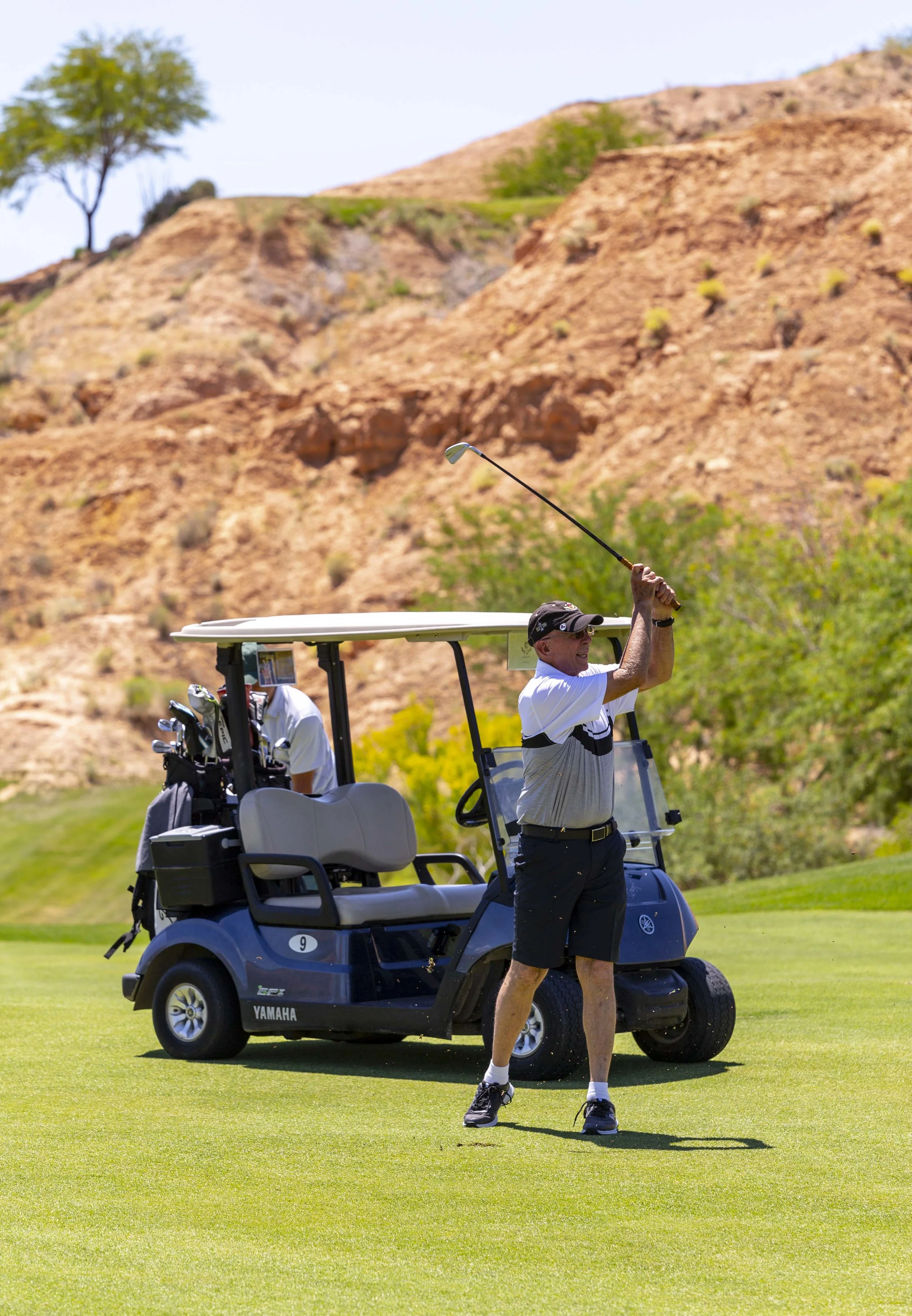 2019 Mesquite Golf Trip 10.JPG