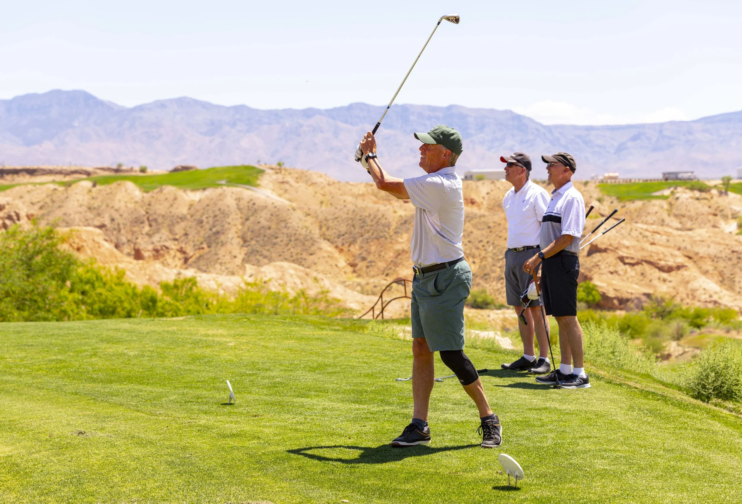 2019 Mesquite Golf Trip 12.JPG
