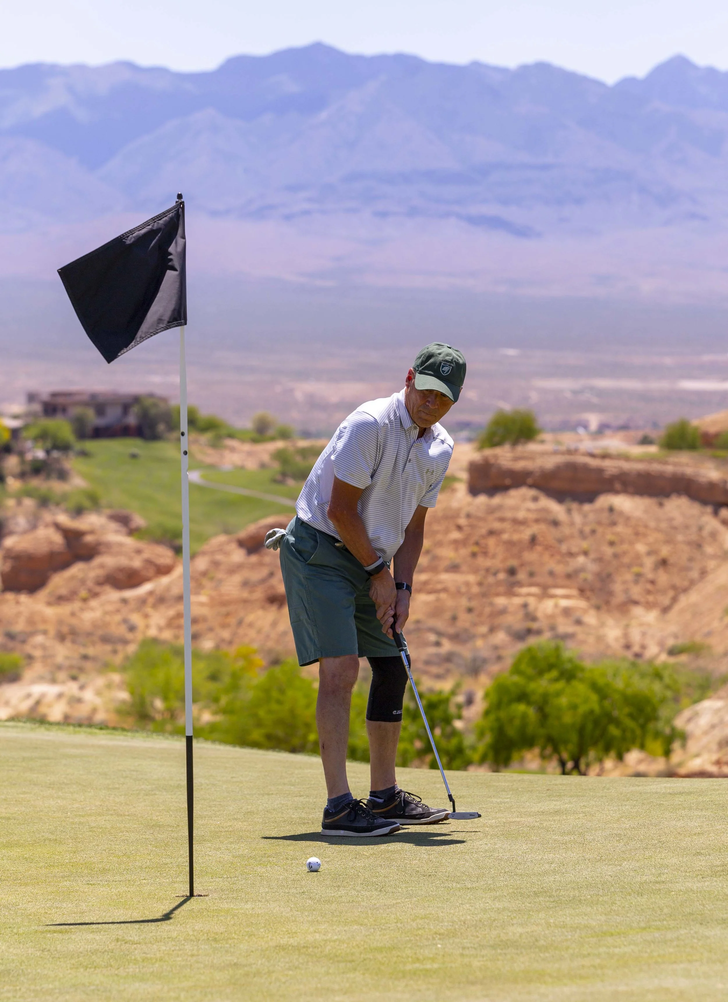 2019 Mesquite Golf Trip 15.JPG
