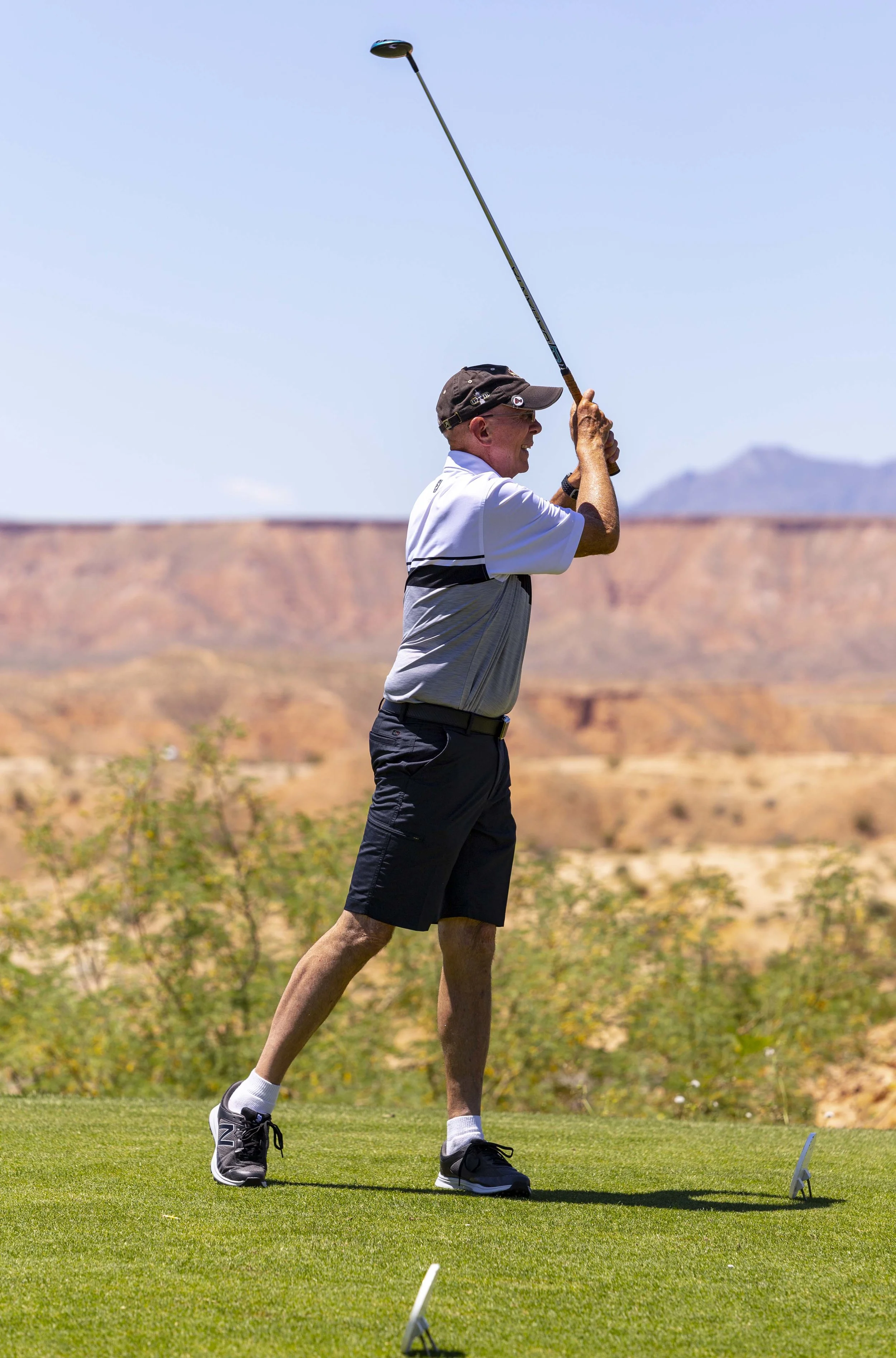 2019 Mesquite Golf Trip 16.JPG