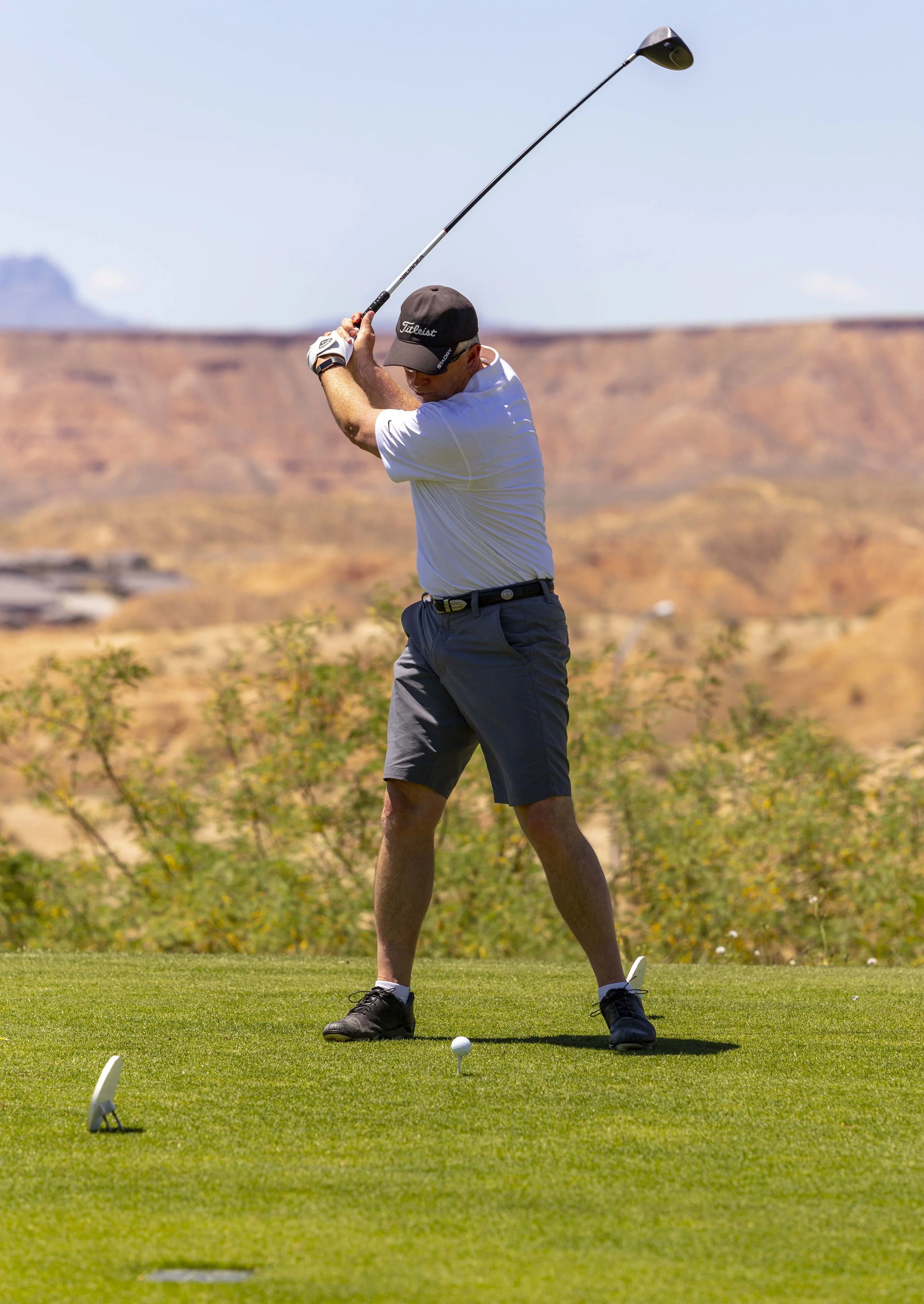 2019 Mesquite Golf Trip 17.JPG