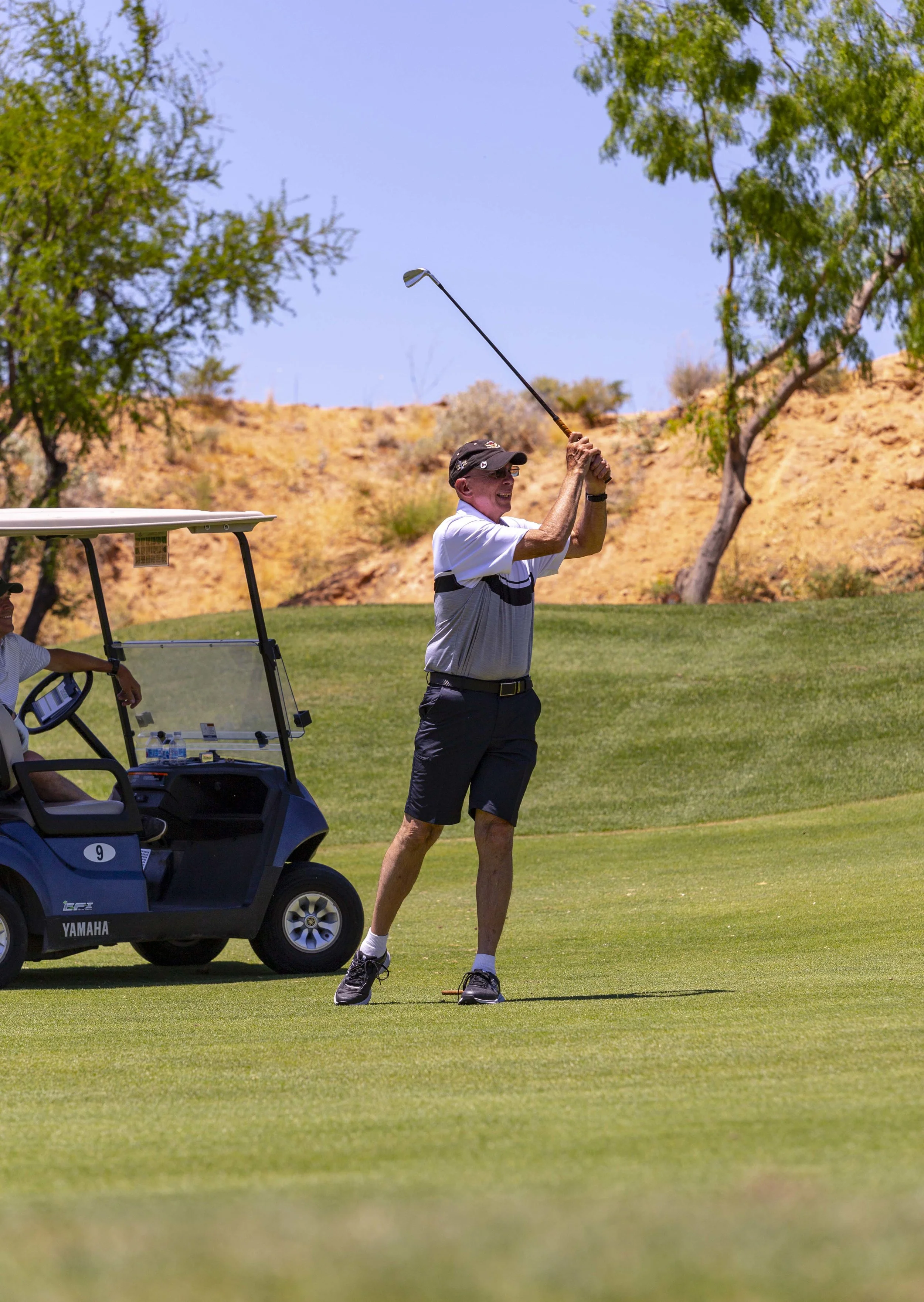 2019 Mesquite Golf Trip 18.JPG