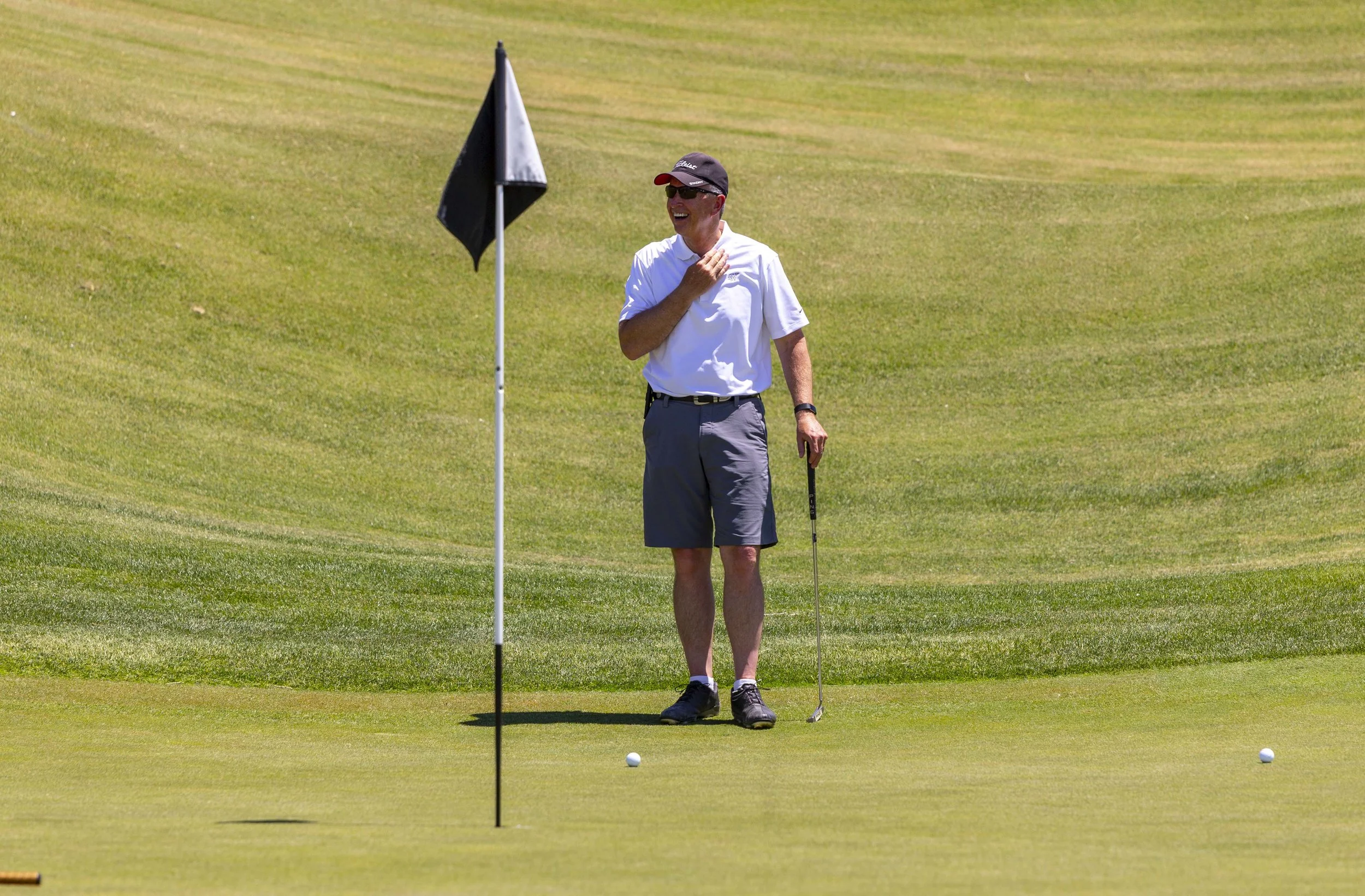 2019 Mesquite Golf Trip 22.JPG