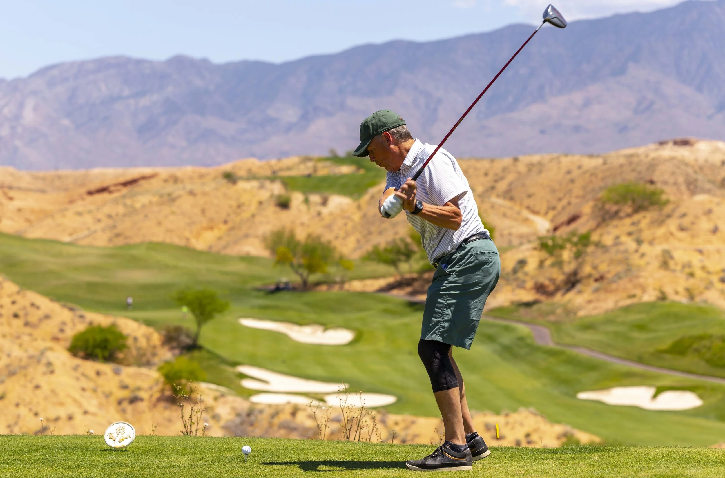 2019 Mesquite Golf Trip 25.JPG