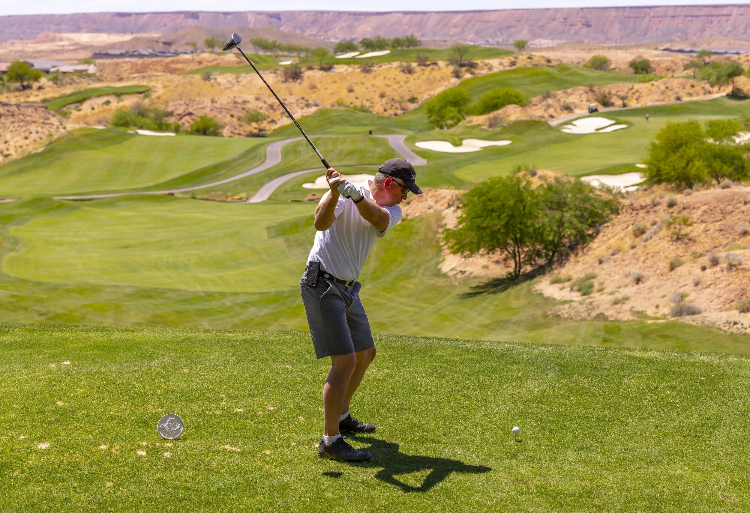 2019 Mesquite Golf Trip 27.JPG