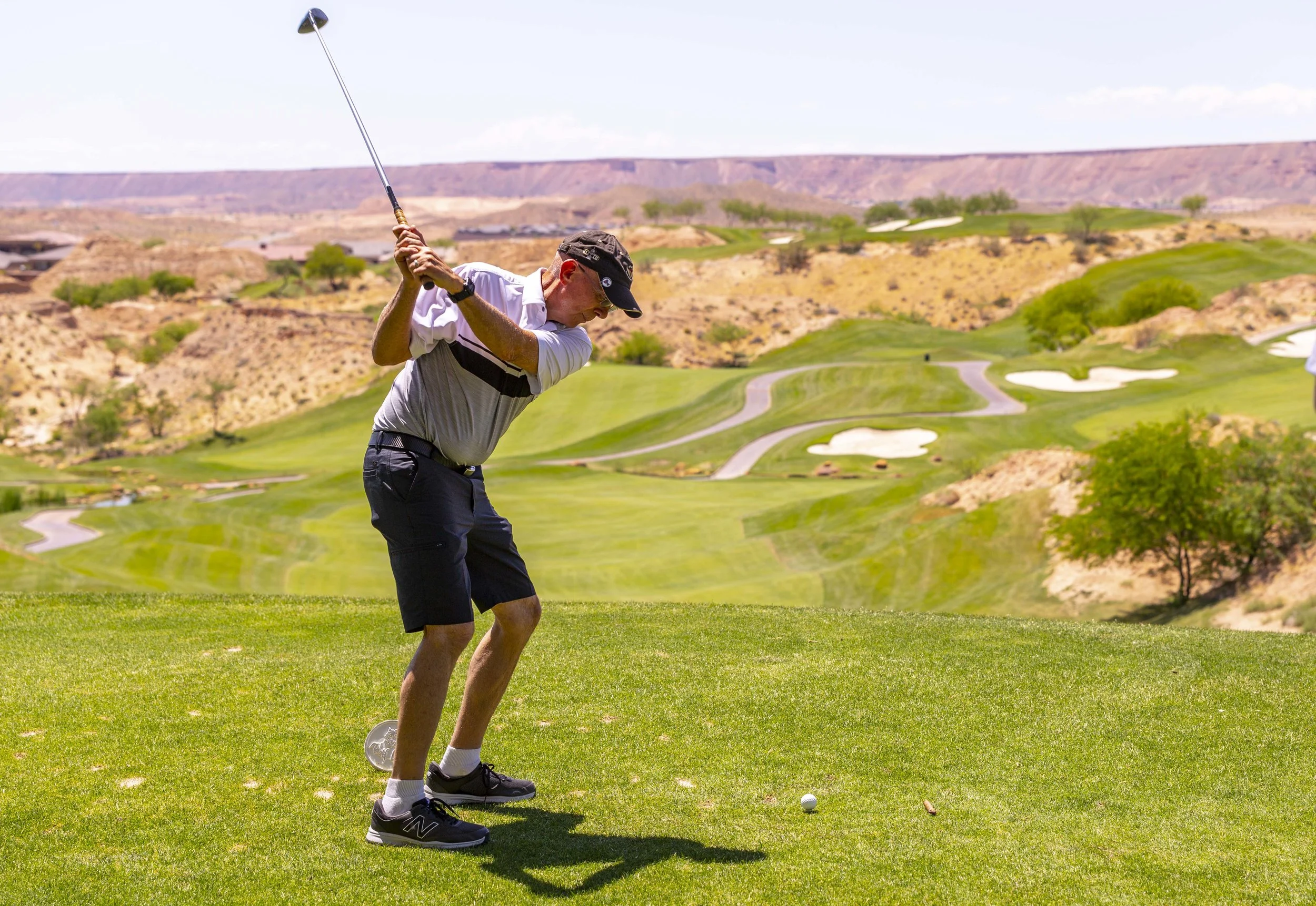 2019 Mesquite Golf Trip 28.JPG