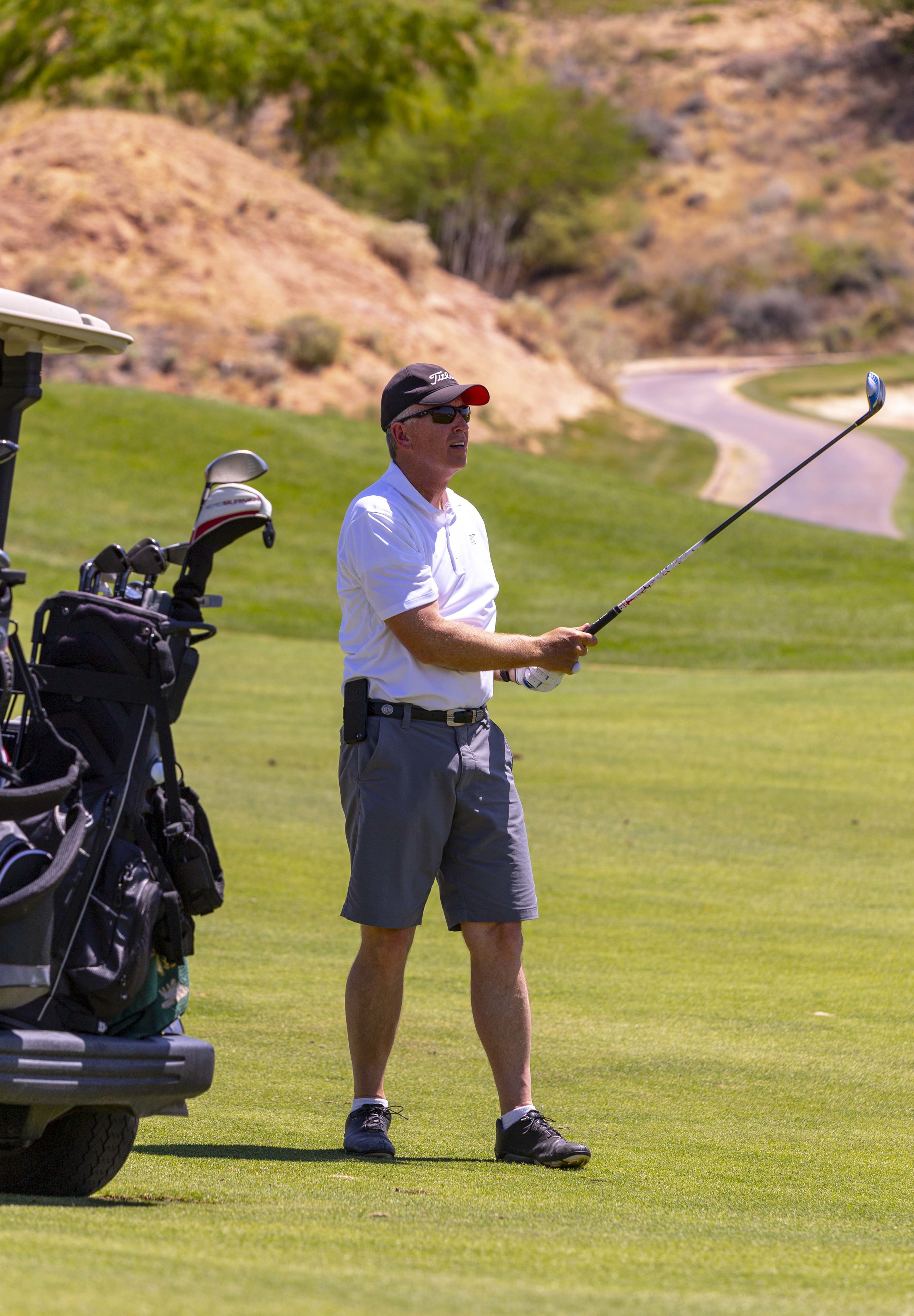 2019 Mesquite Golf Trip 31.JPG