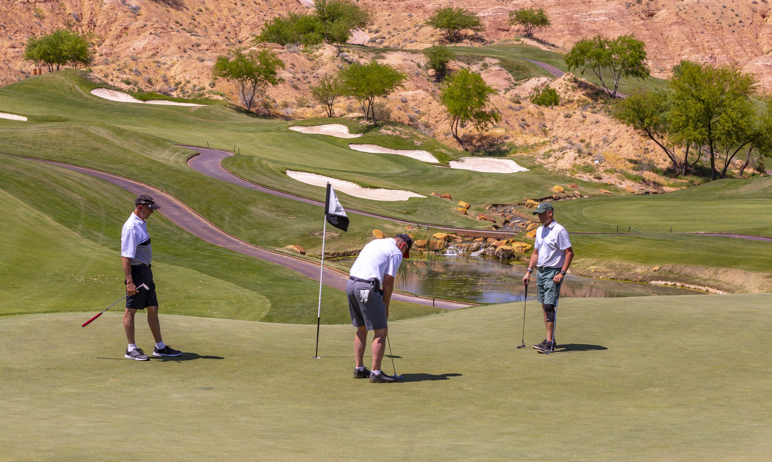 2019 Mesquite Golf Trip 34.JPG