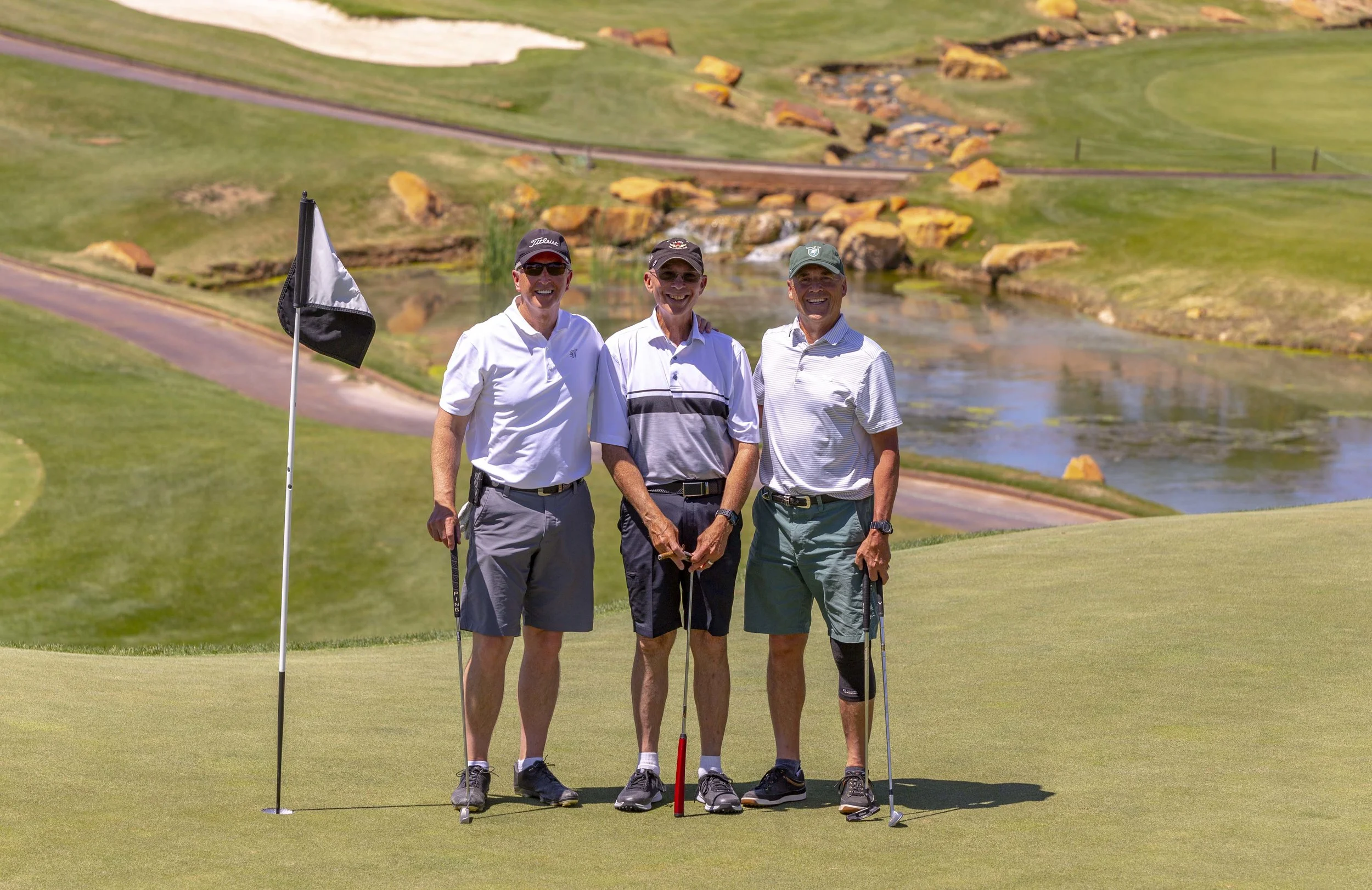 2019 Mesquite Golf Trip 35.JPG