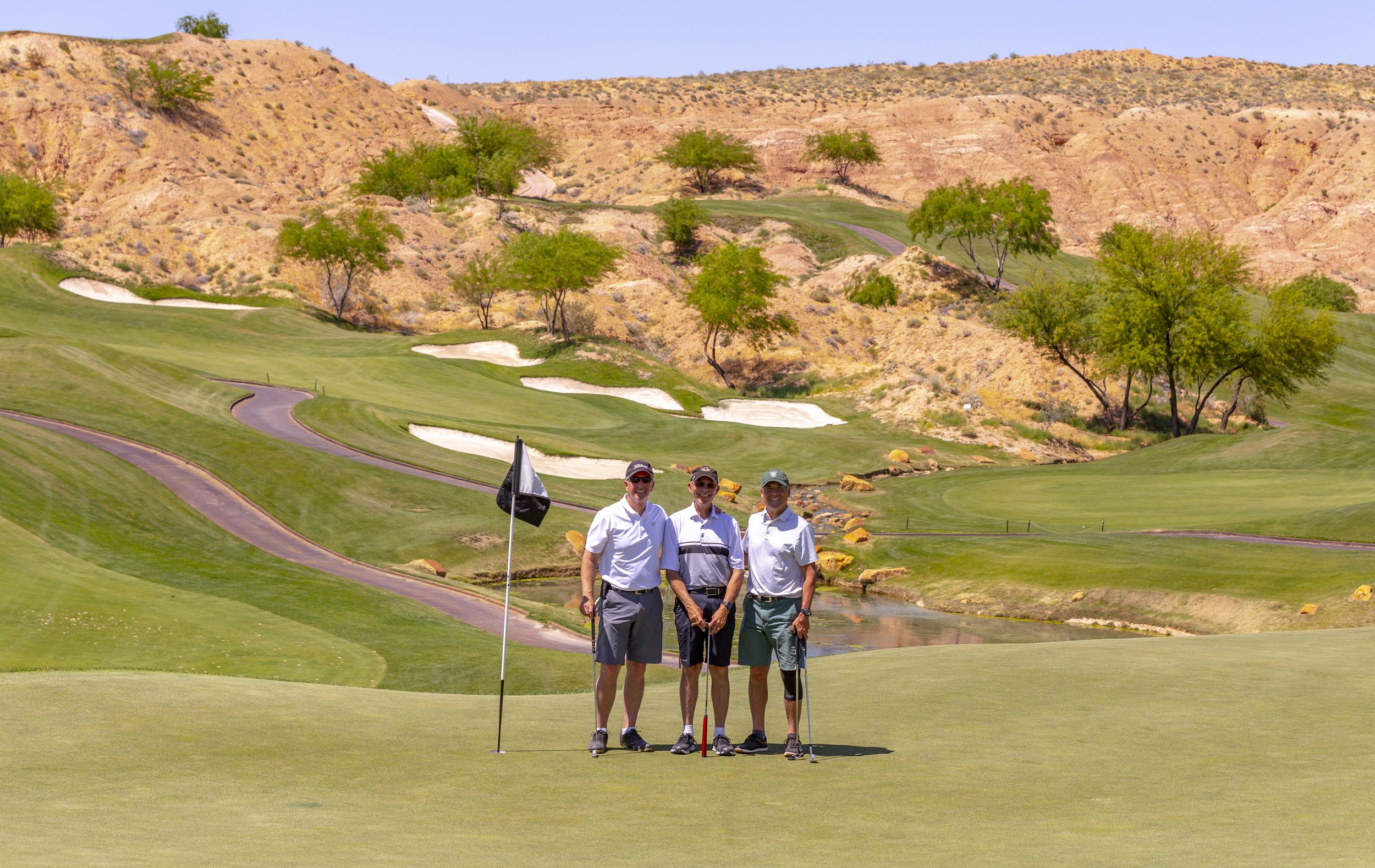 2019 Mesquite Golf Trip 36.JPG
