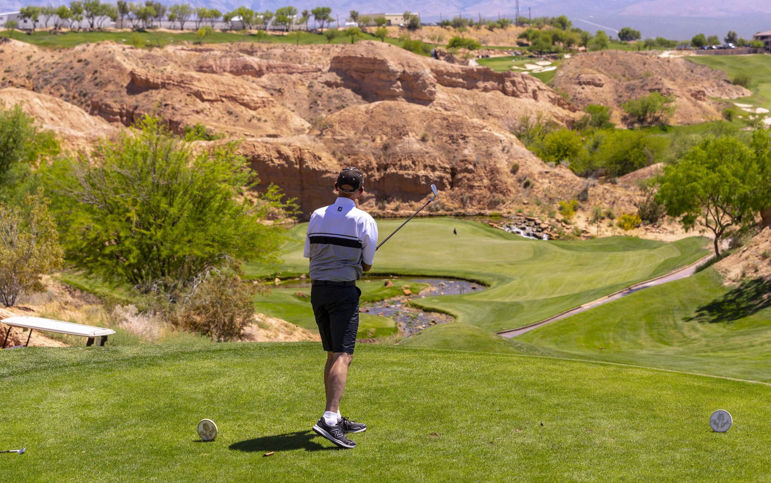 2019 Mesquite Golf Trip 37.JPG