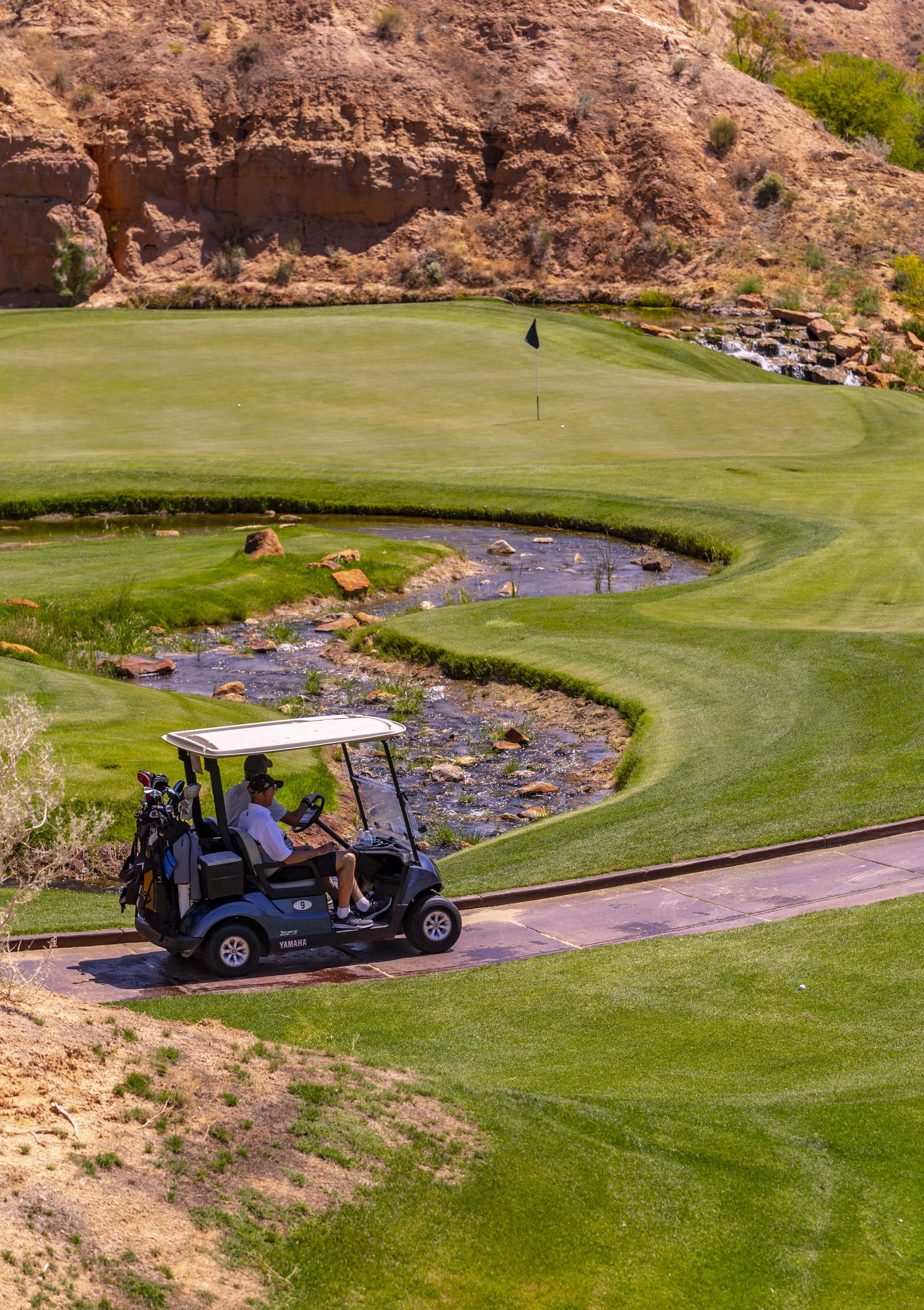 2019 Mesquite Golf Trip 39.JPG
