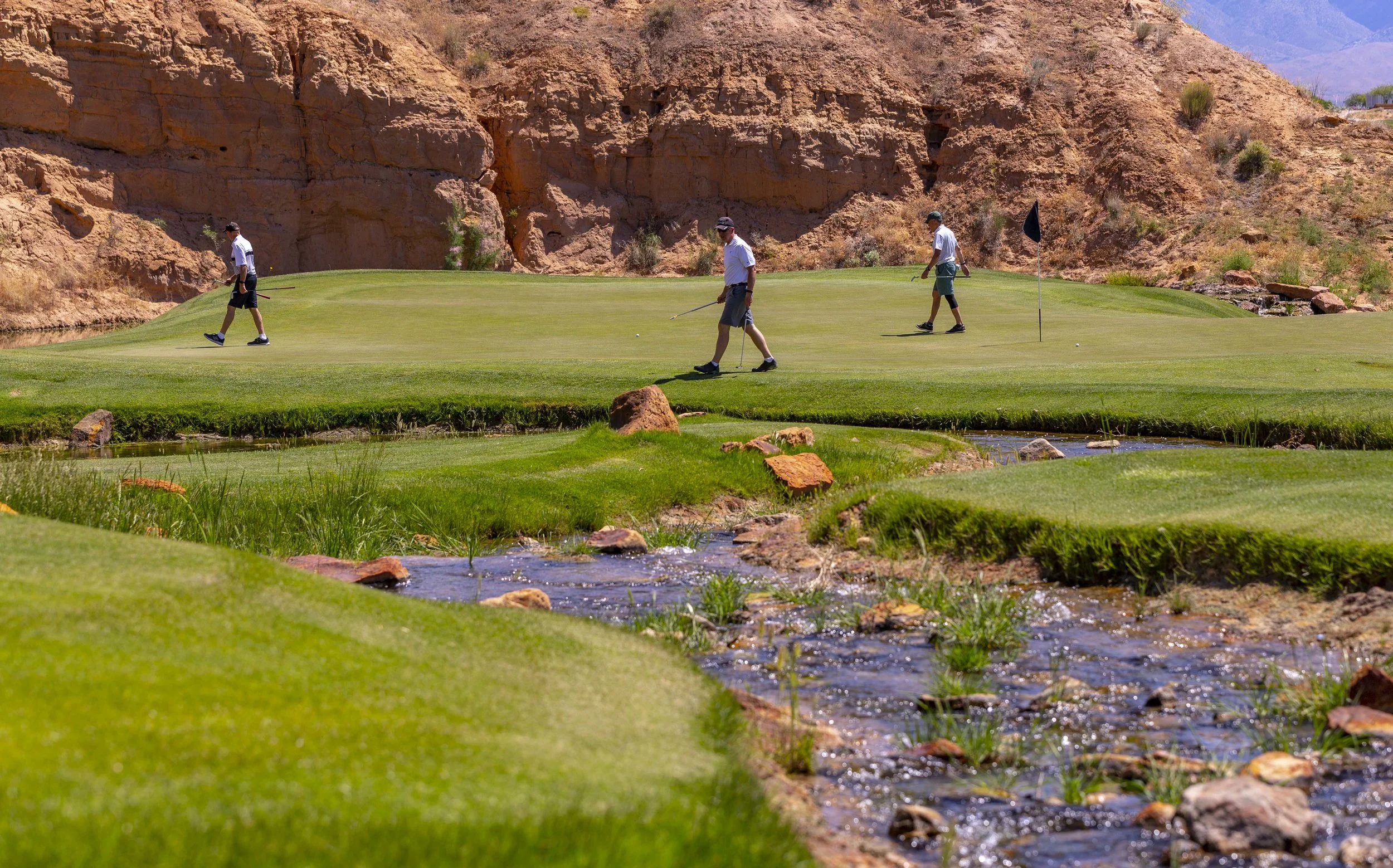 2019 Mesquite Golf Trip 40.JPG