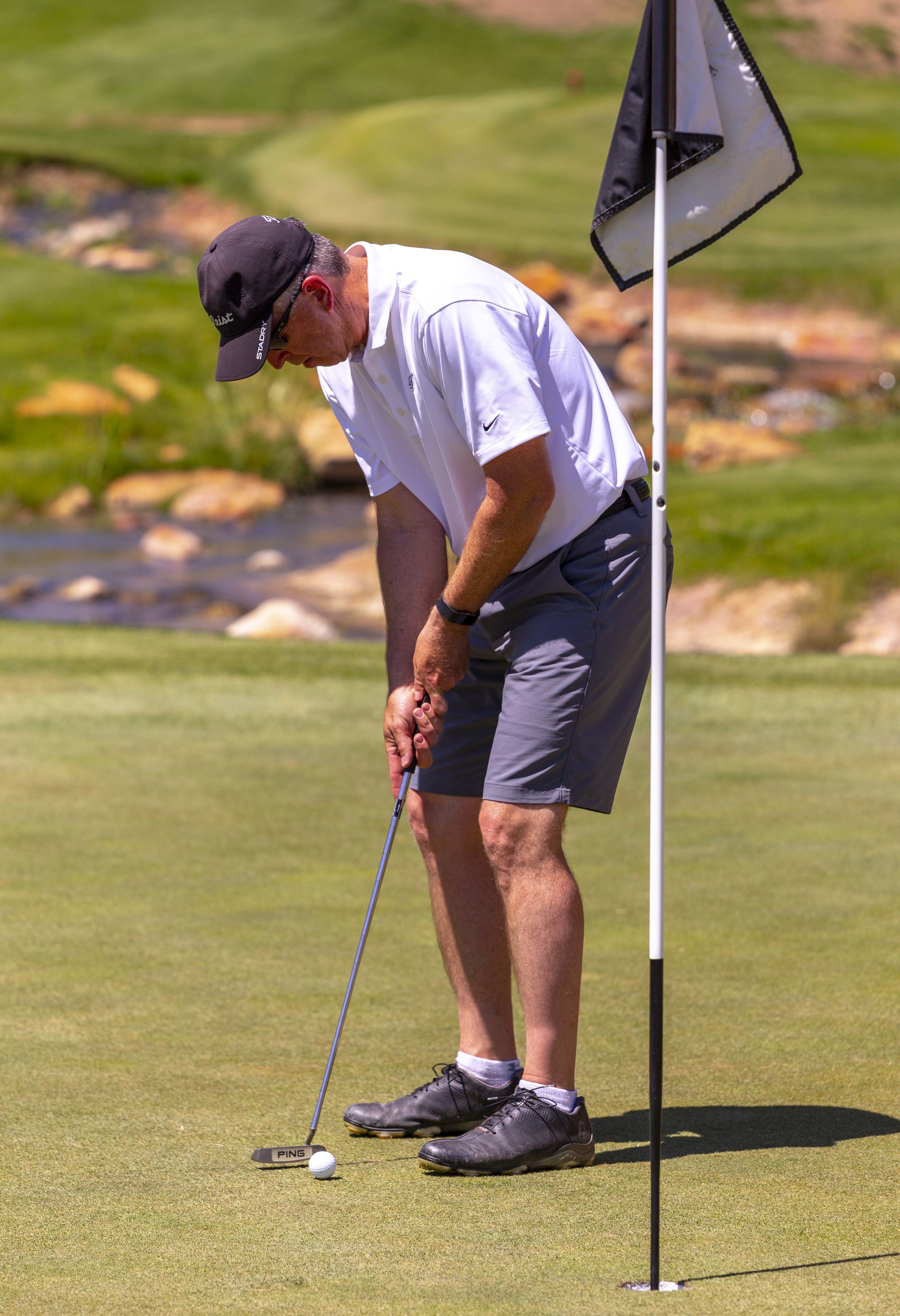 2019 Mesquite Golf Trip 41.JPG